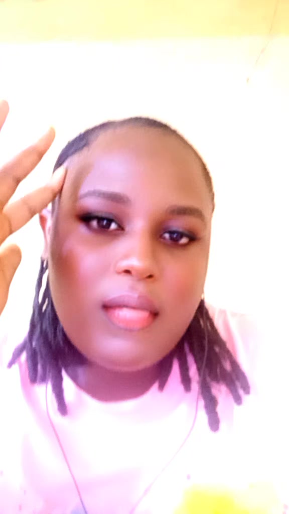 @🎱🪅Zidyep Zee Stella 🎱🪅♥️