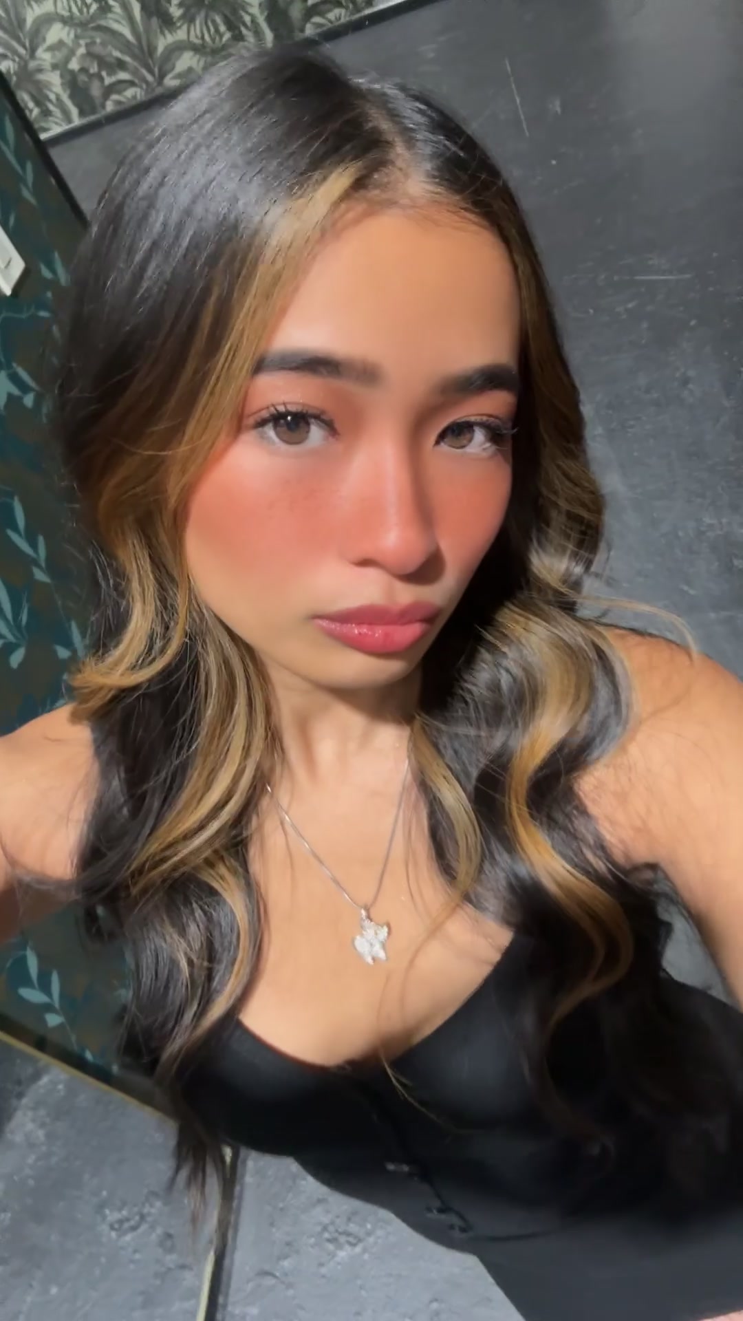 @notmaddycoles