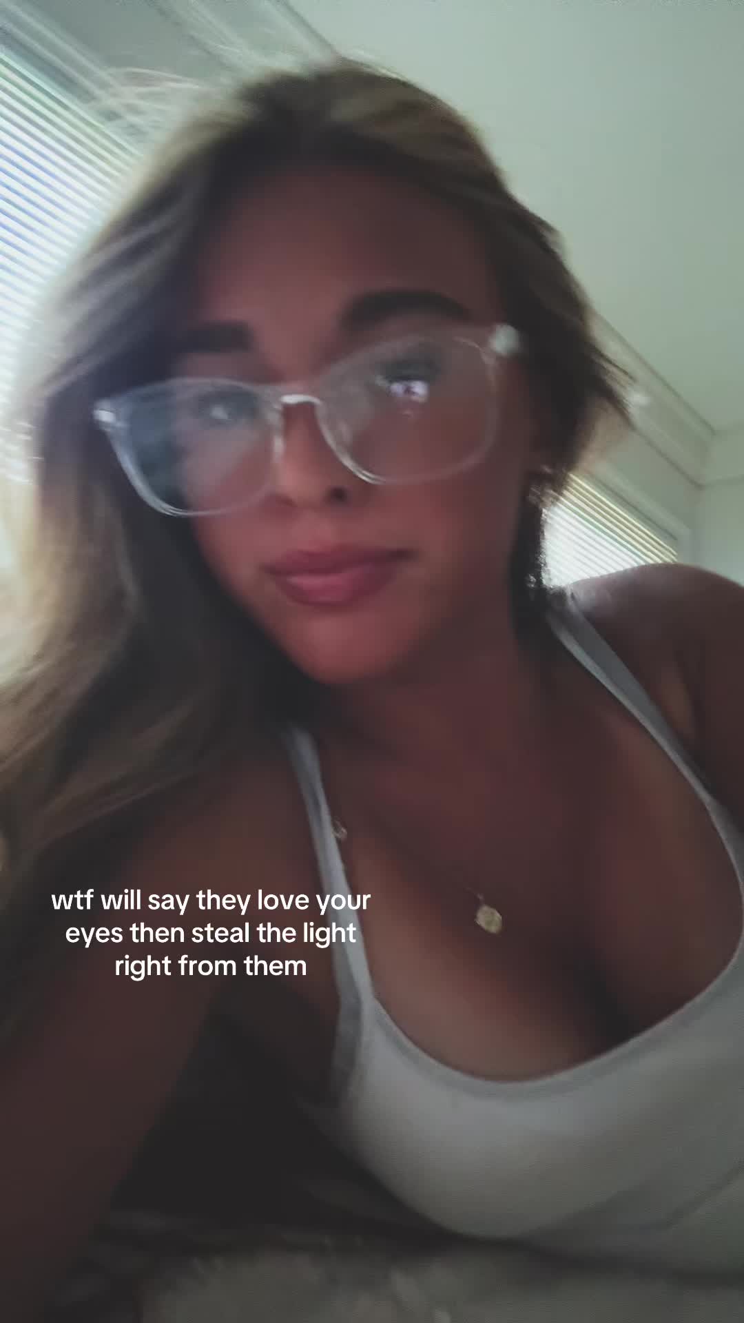 @secretsoshhhlol