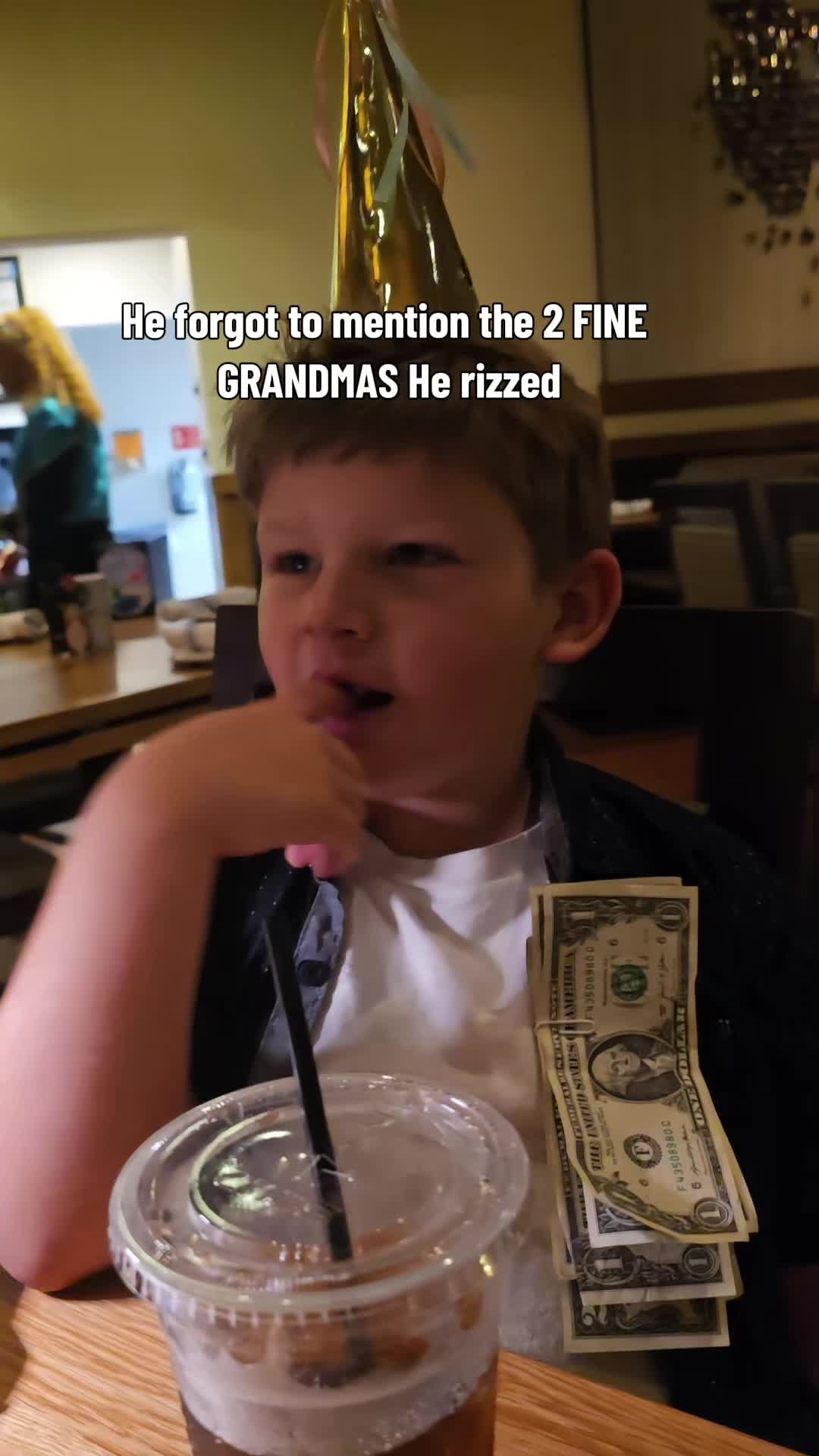 @TheMomstigator
