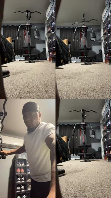 @Tee