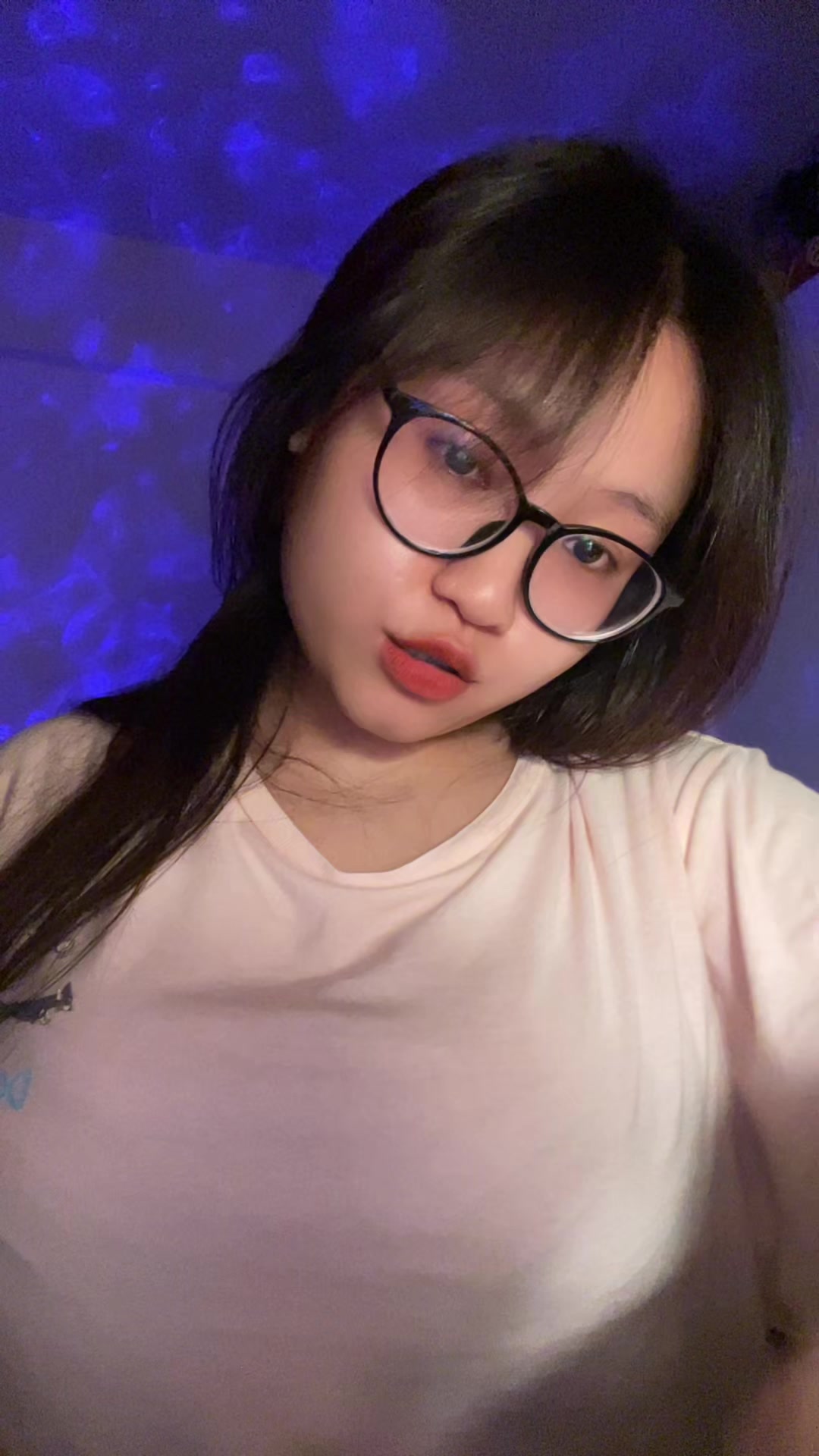 @Bowthan.
