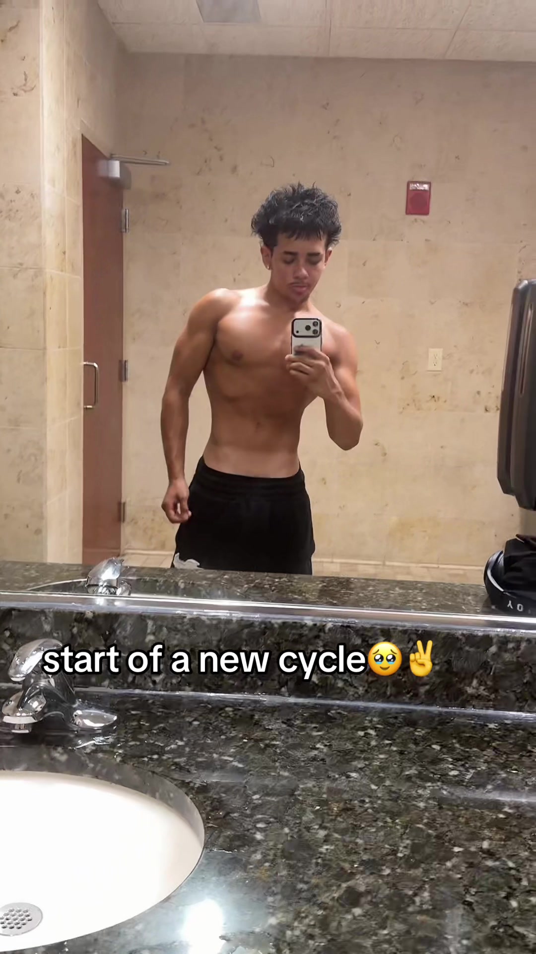 @Dizzzy