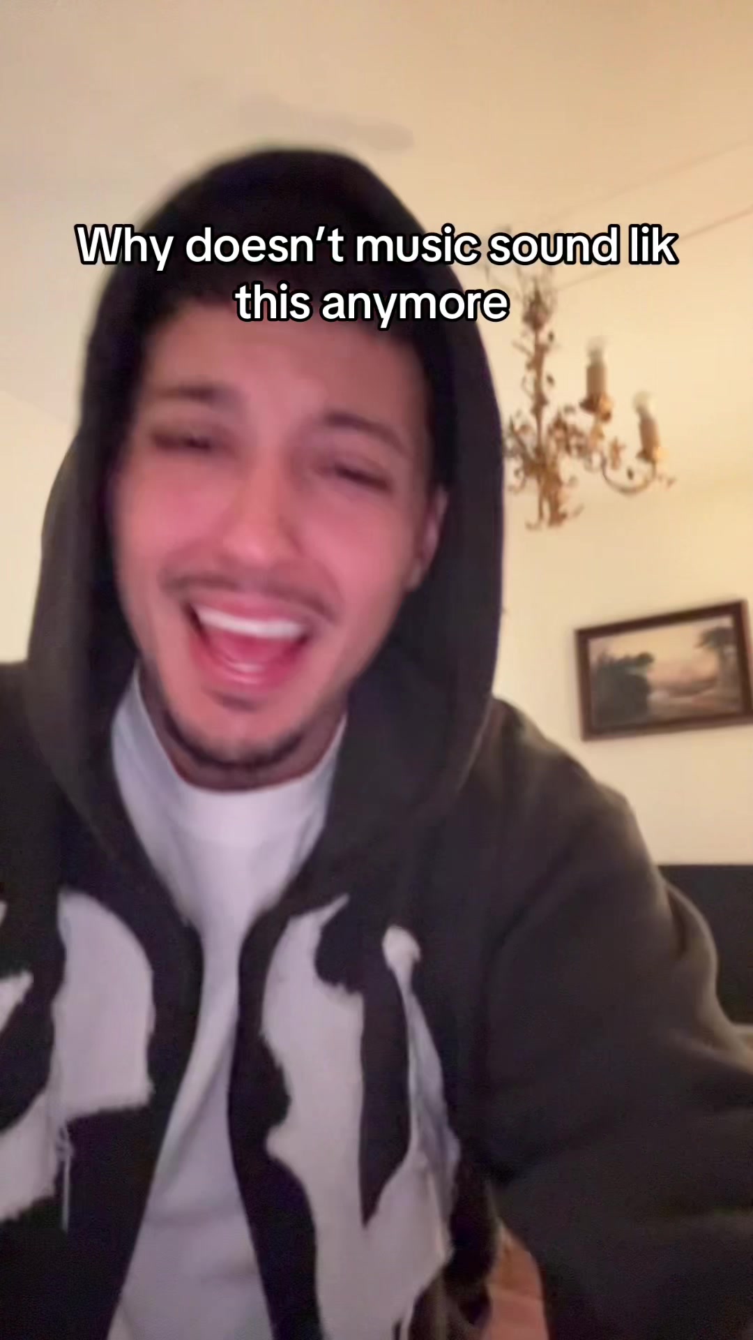 @Blerim