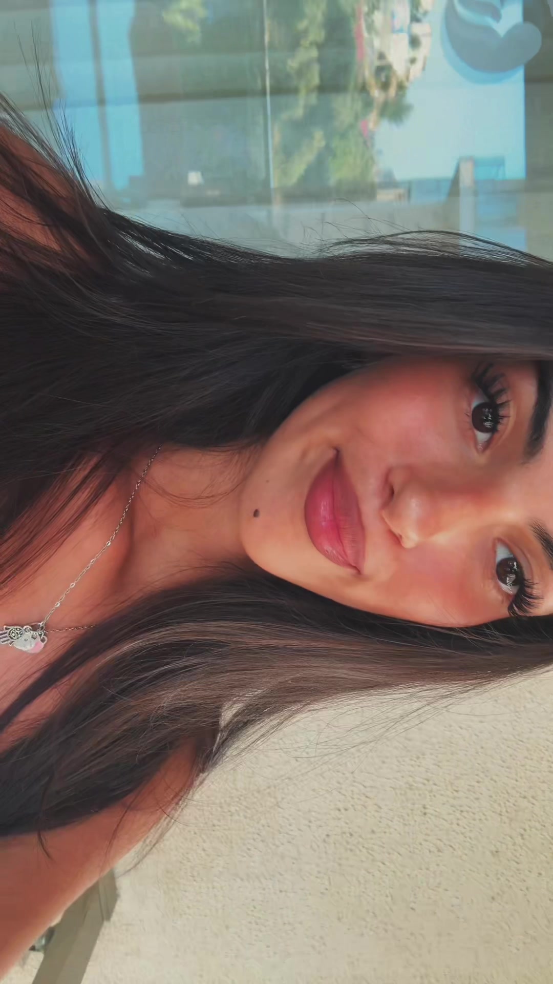 @𝐚&rsquo;