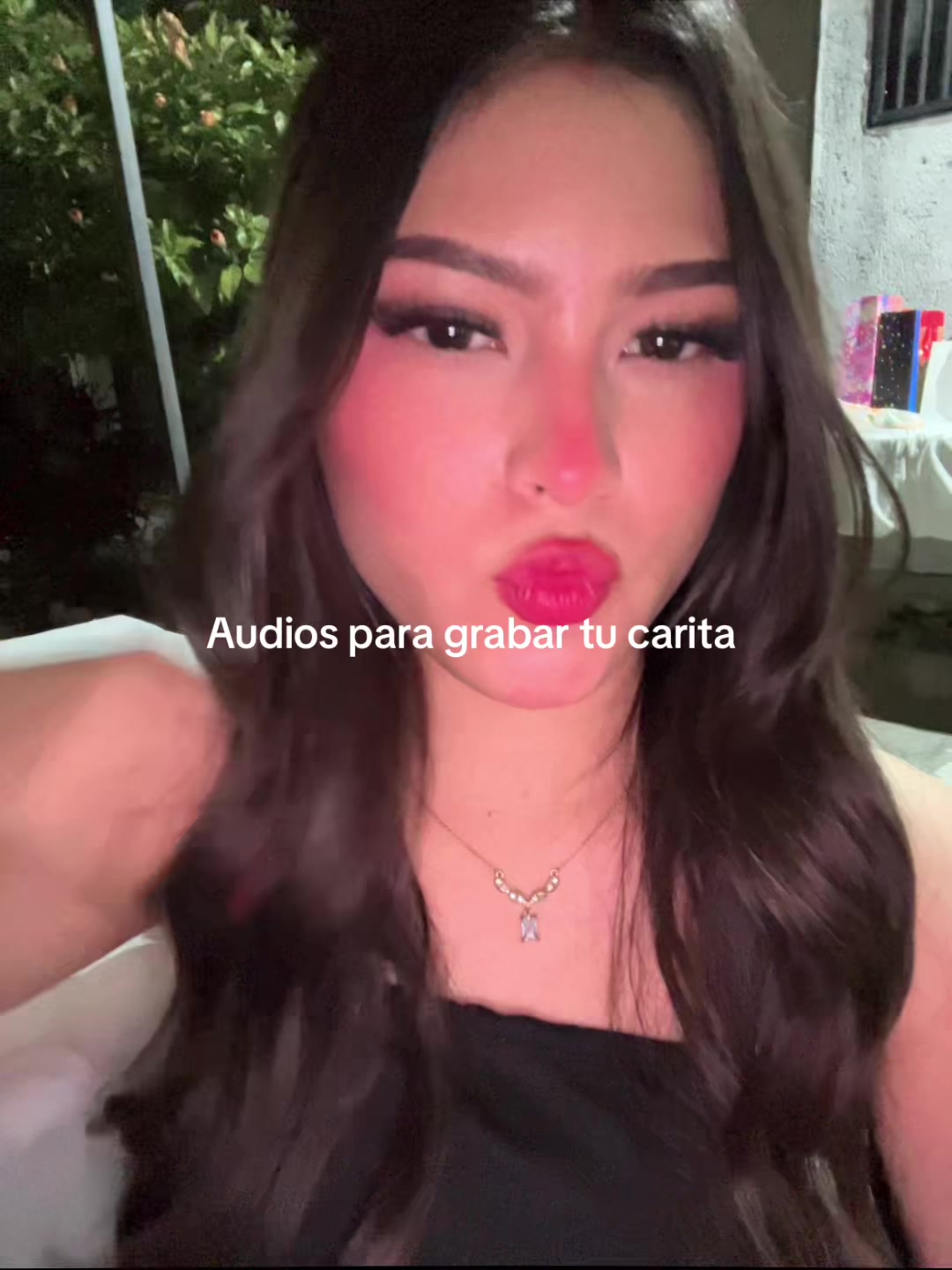 @sthef._1