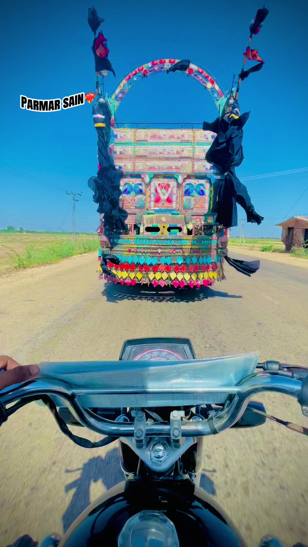 @Ashok Parmar🕉️🚩