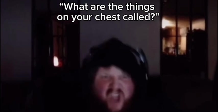@ptnks2