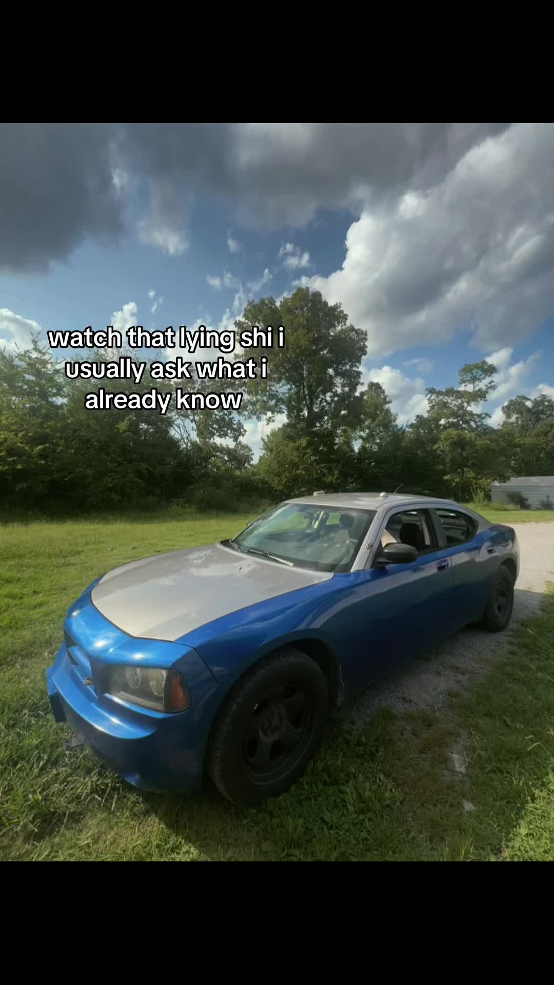 @j2x_unreal