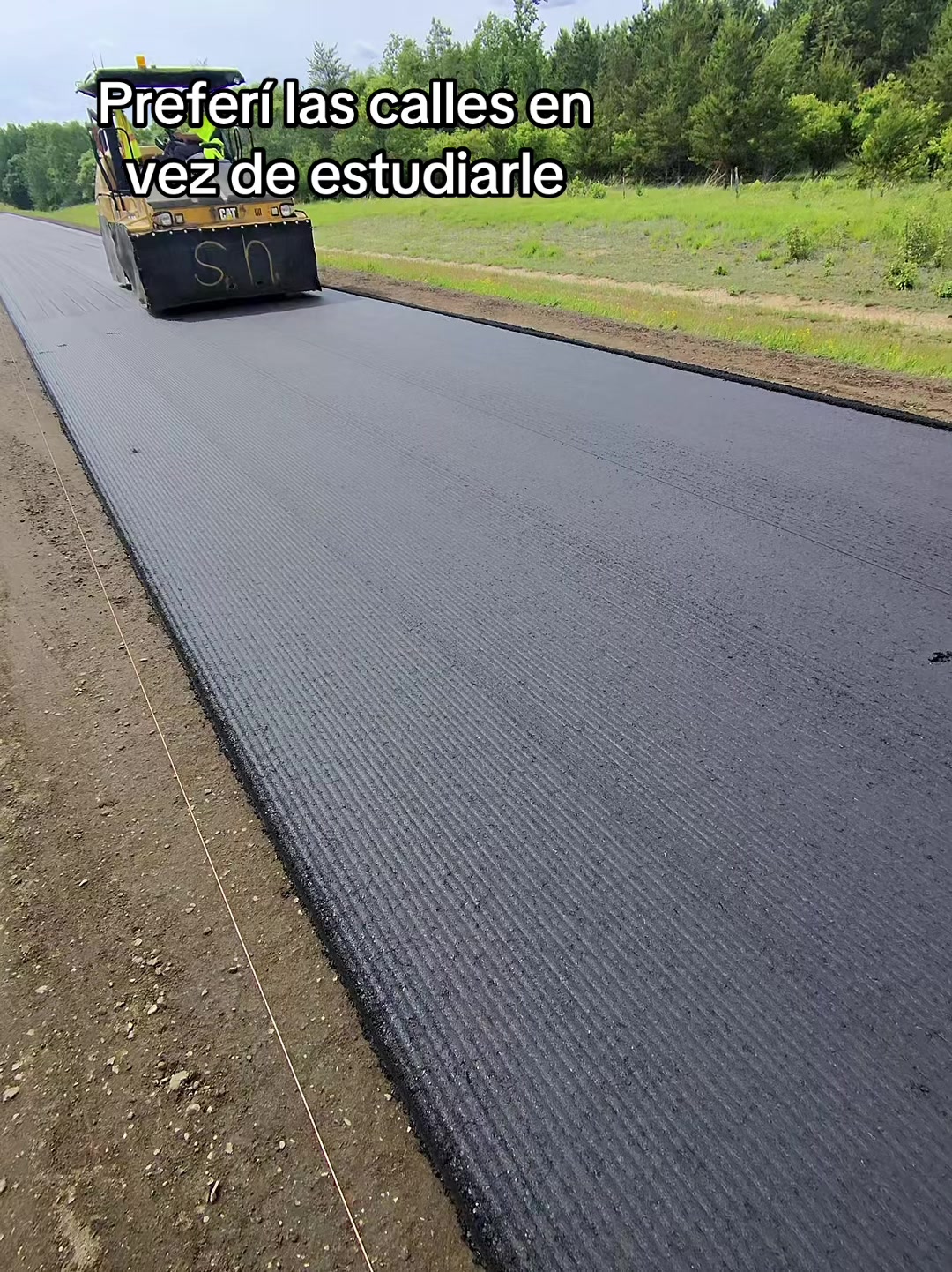 @CALIBOI559