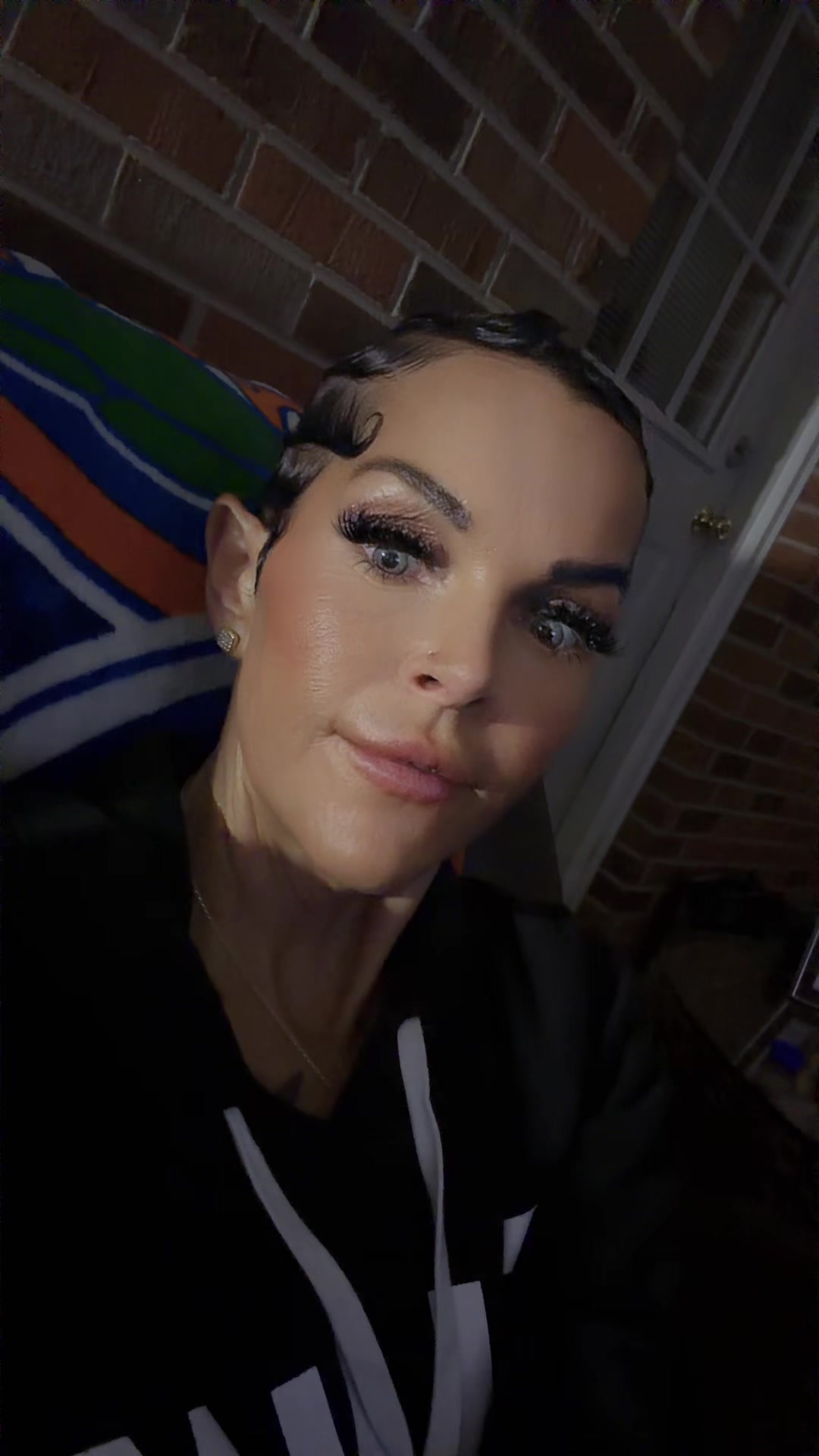 @jalynn2424
