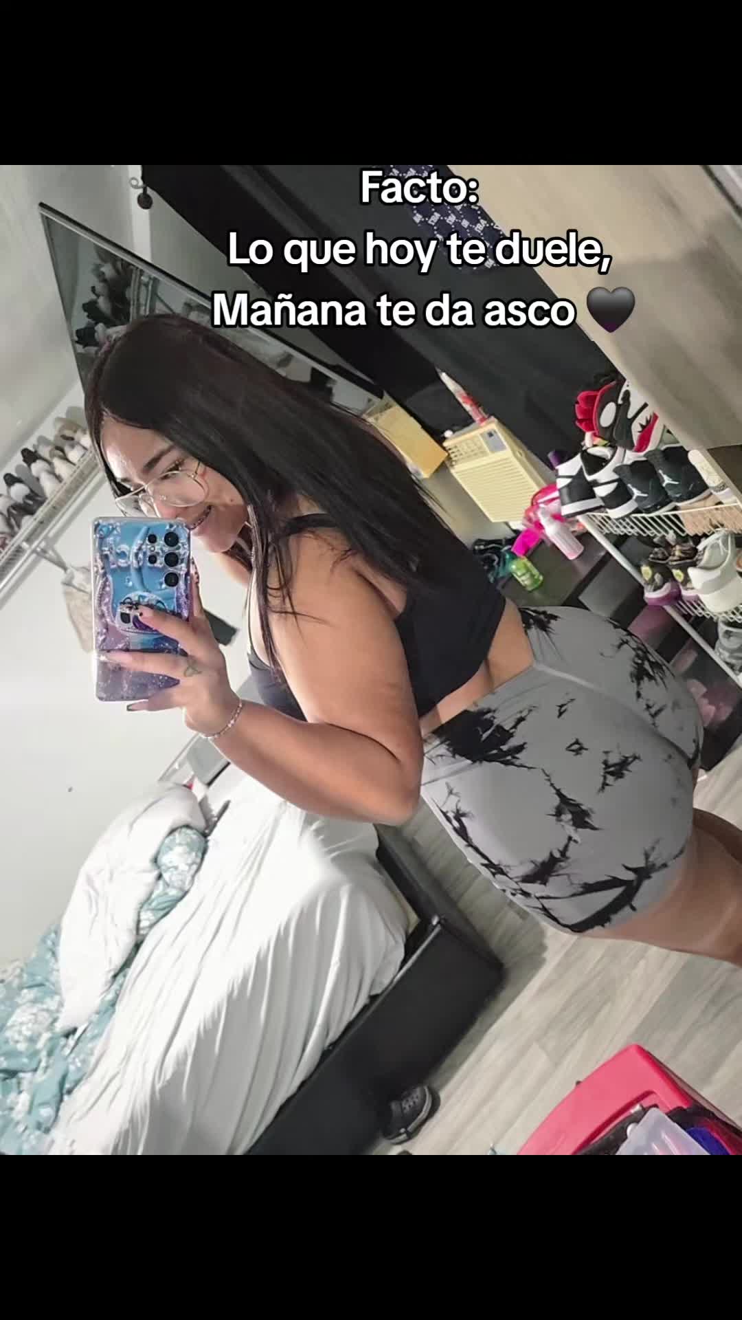 @Isabella🖤