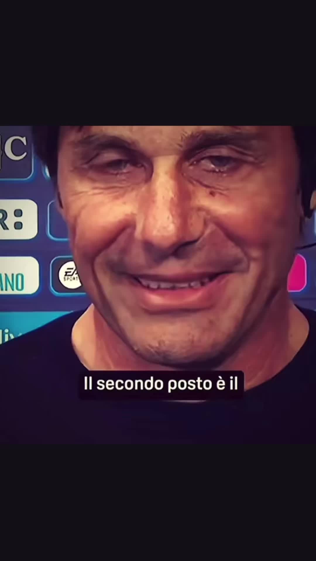 @GiuntoAzzurro