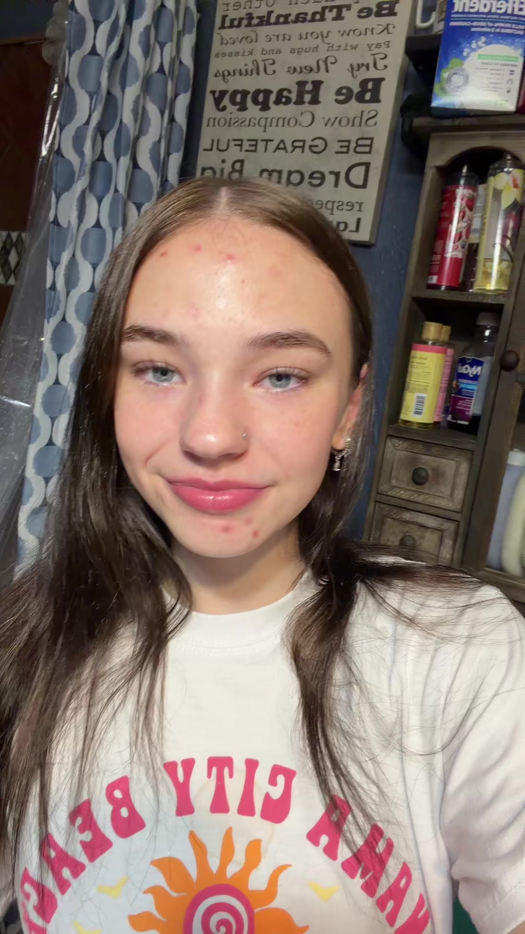 @riott4skrillaa