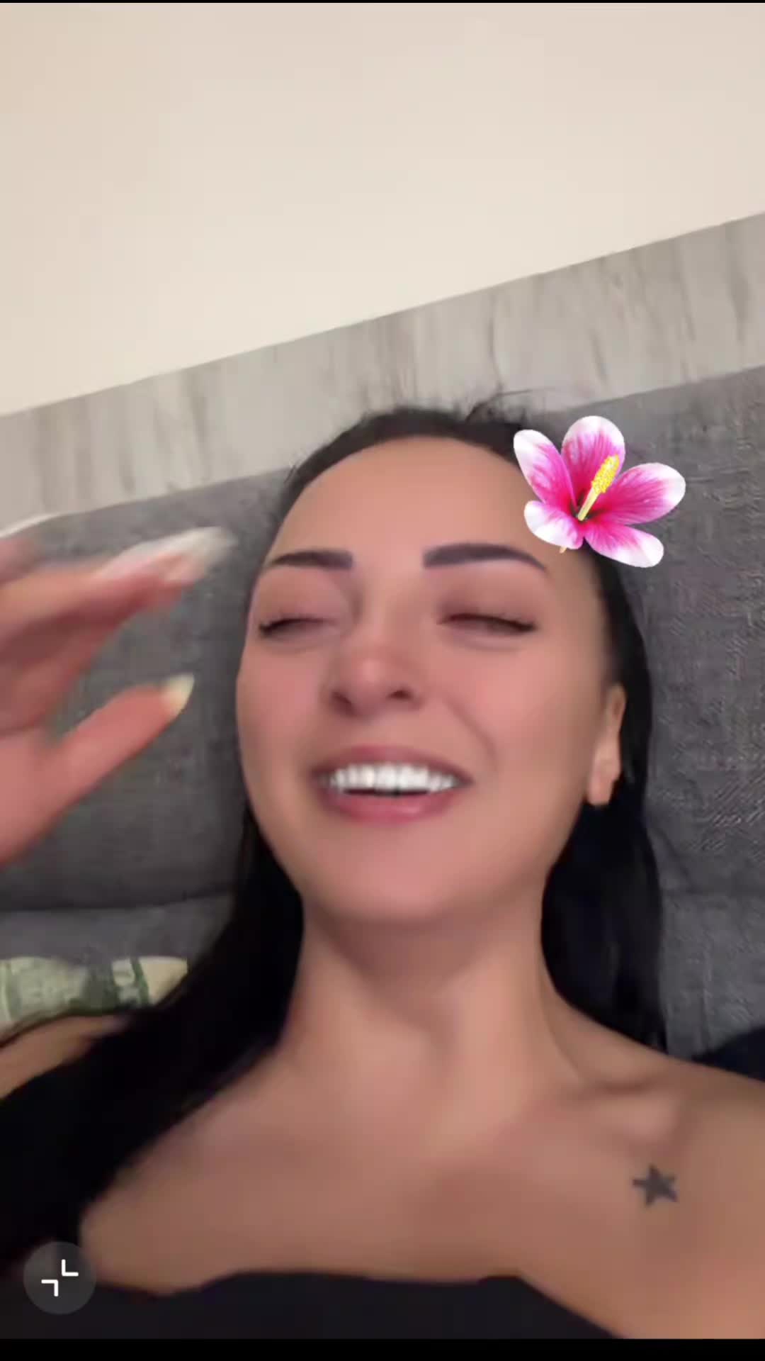 @Haykakan tiktok