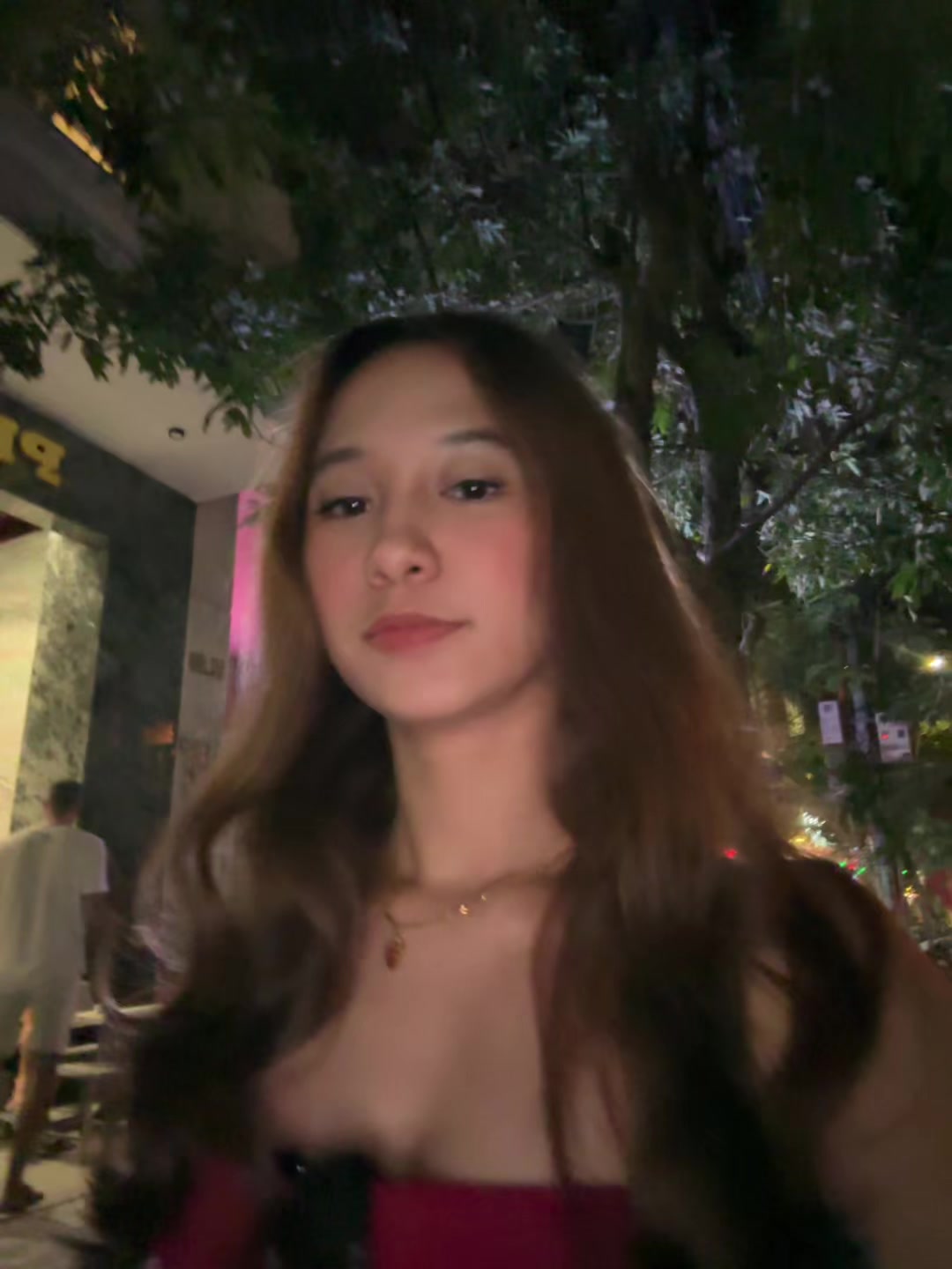 @kshblnca