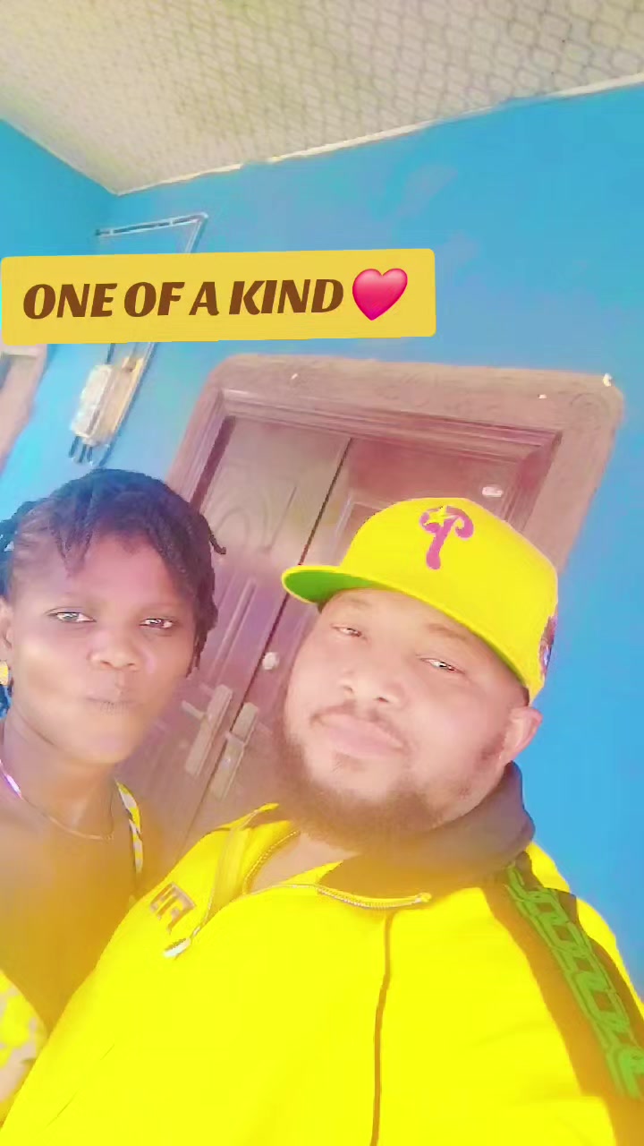 @Minister ♈️  Ahmed Zagoon