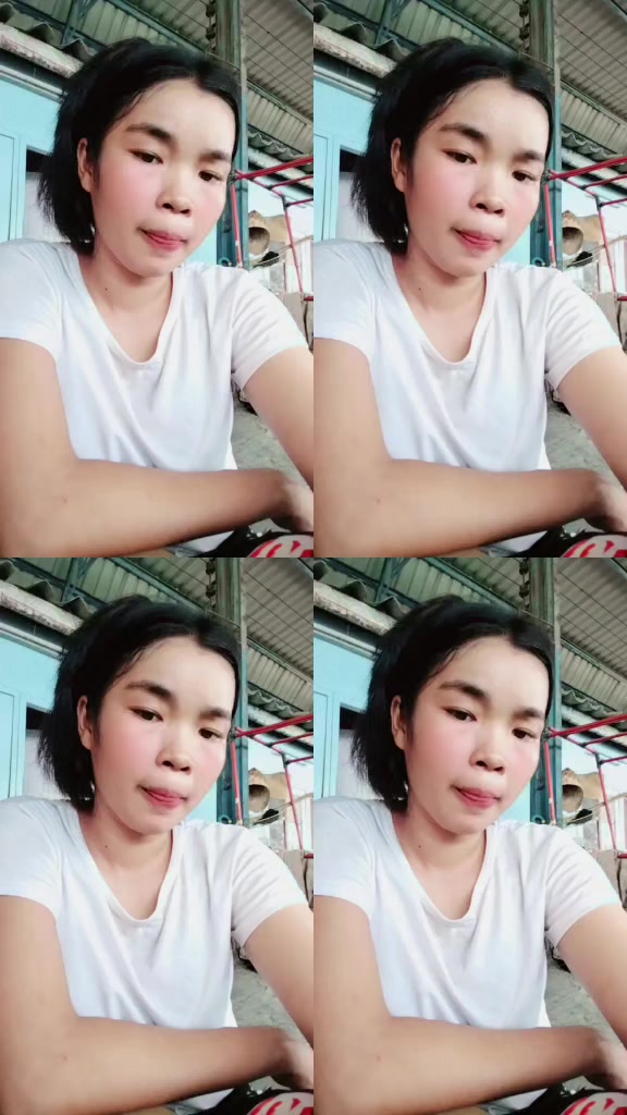 @ນາງສຸກສະຫມອນ ຈັນທະລັງສີ