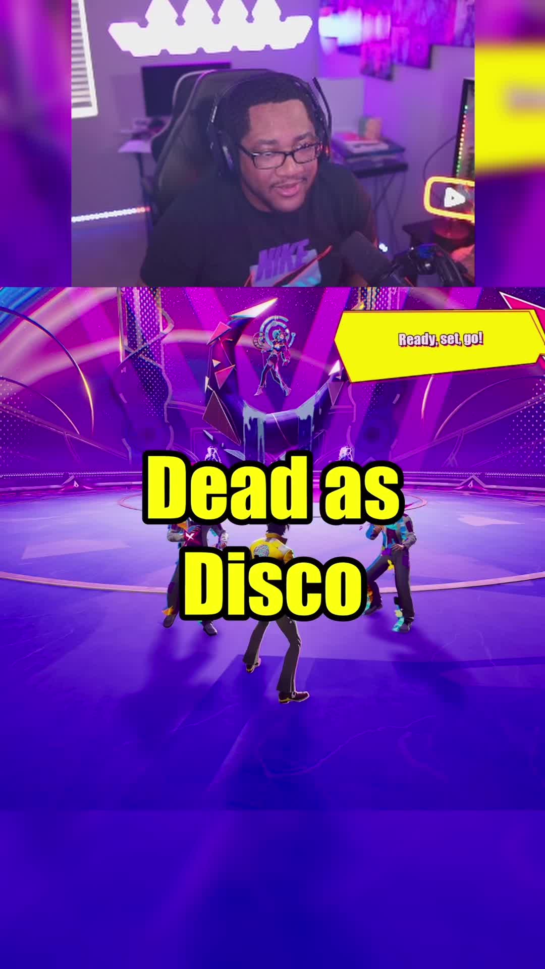 @DaOBeeZY