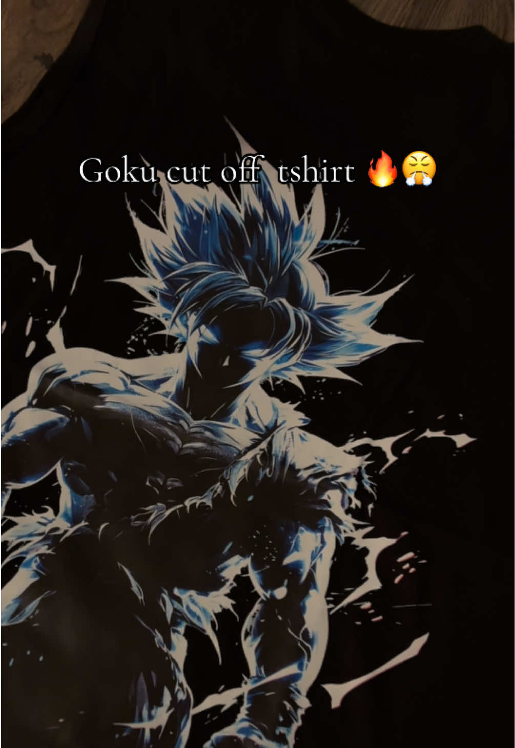@Therobinnn