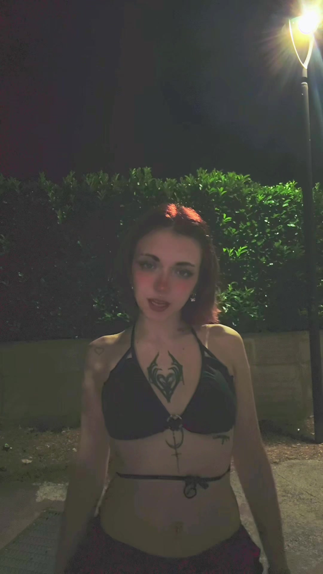 @alicjnaa
