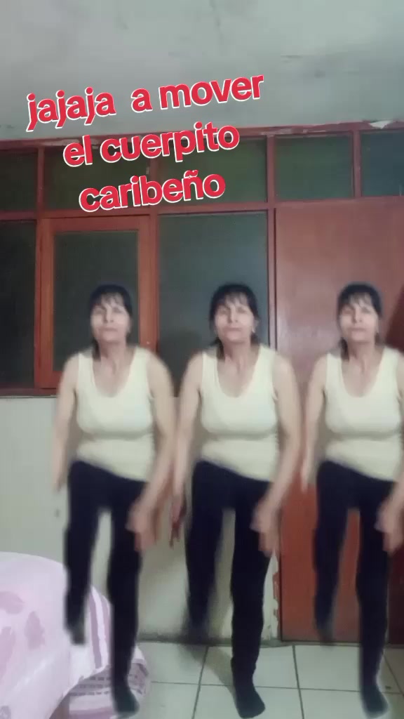 @domisalas_jimenez