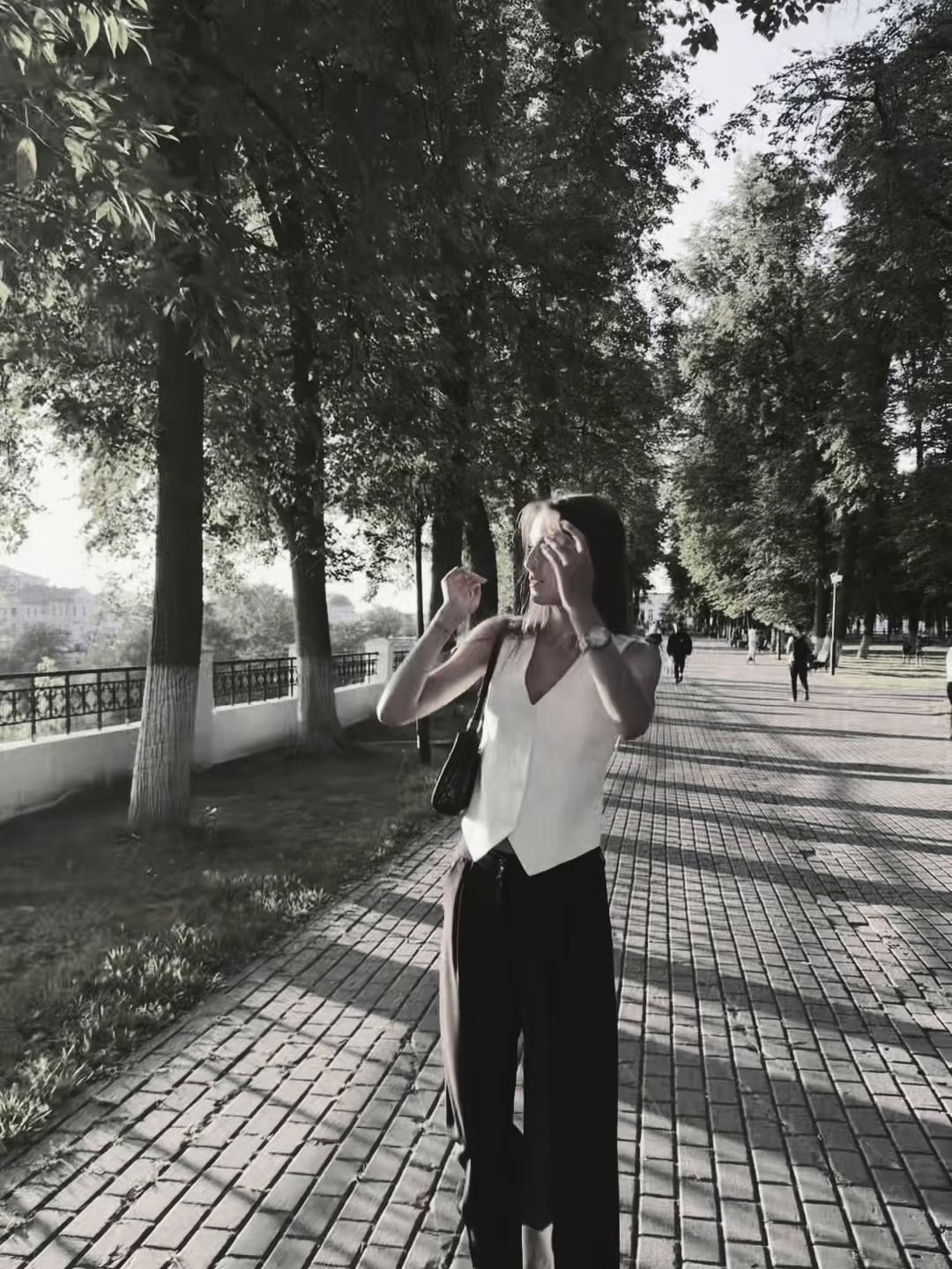 @𝒦𝒶𝓇𝒾𝓃𝒶🤍