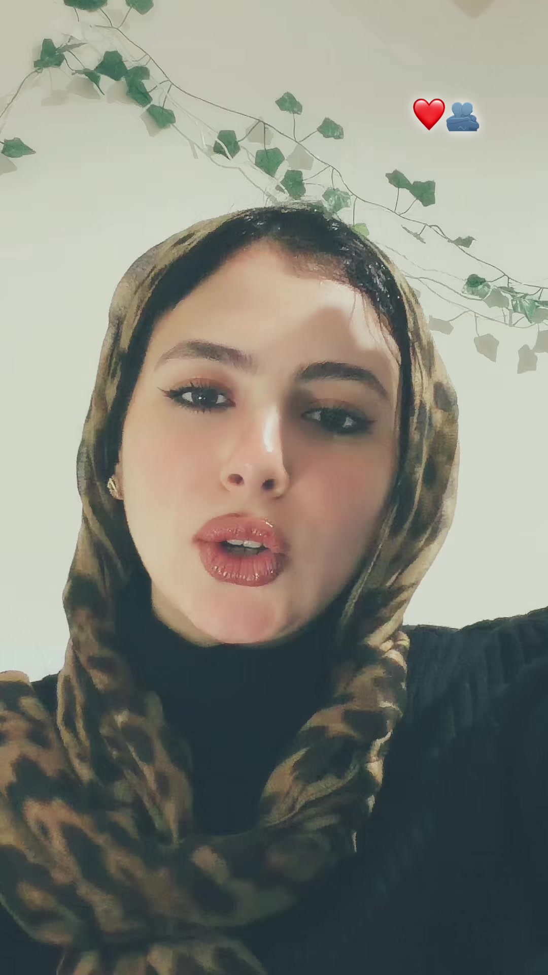 @Yasmine 🌸