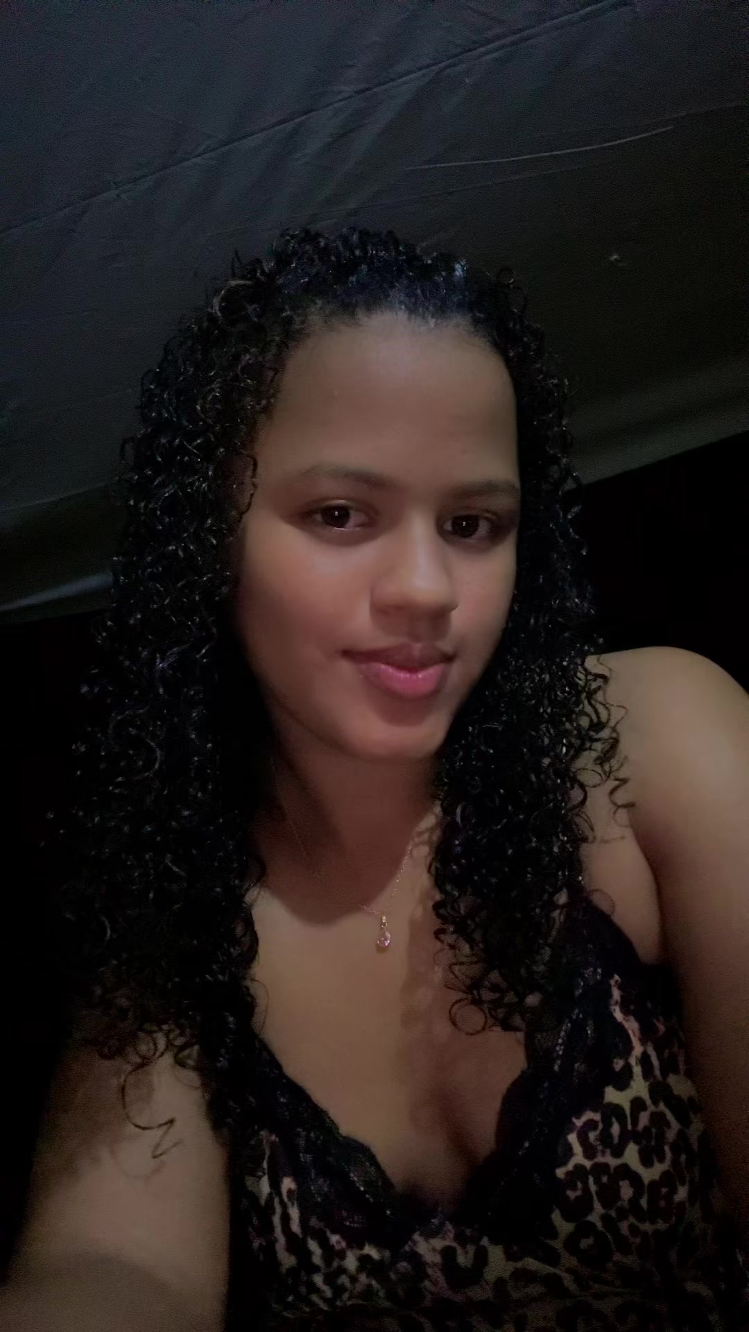 @Key___santos