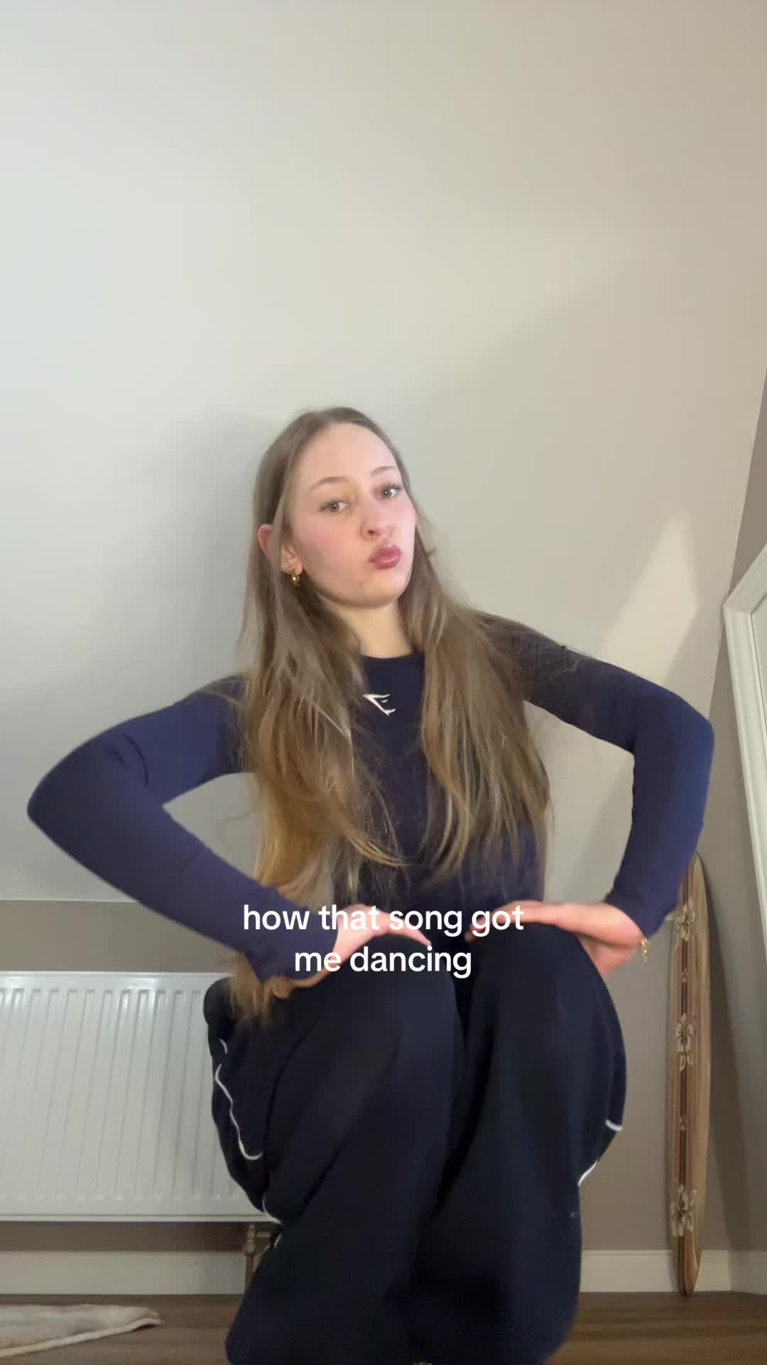 @lorena