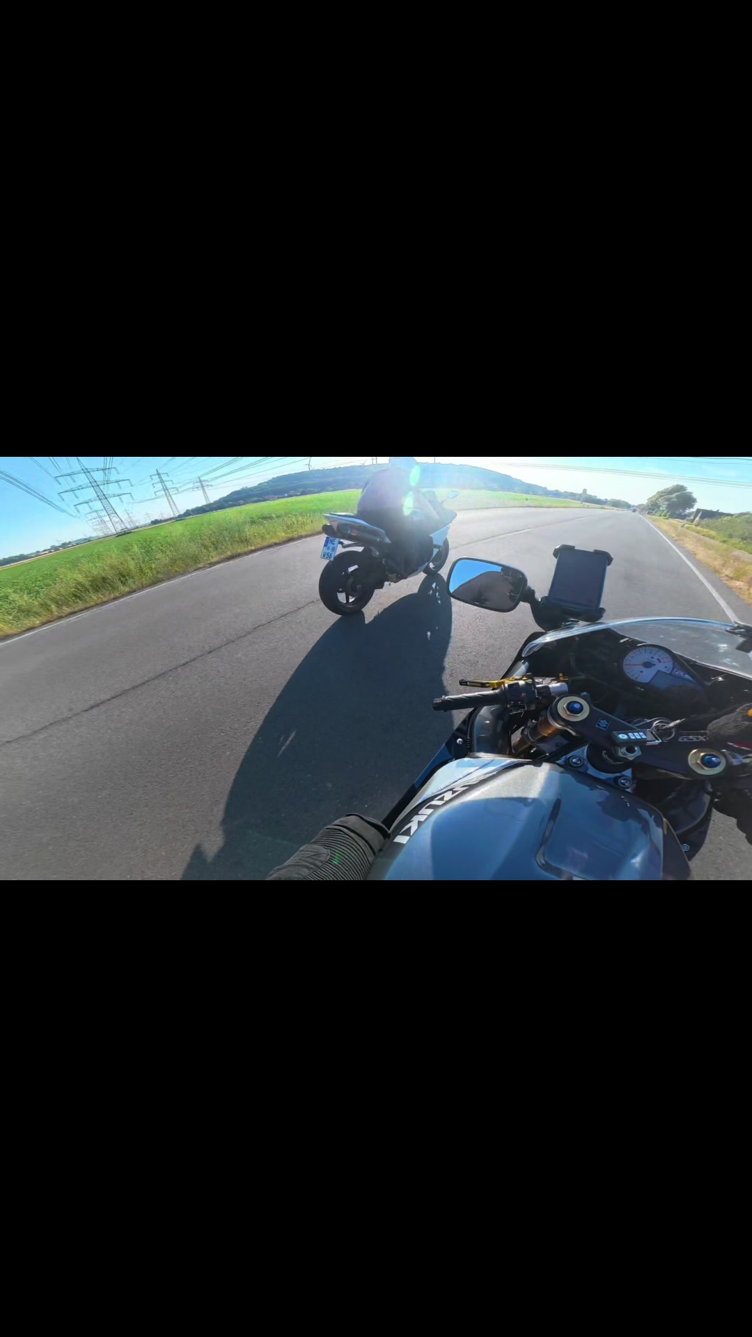 @Mar-GSXR-1000