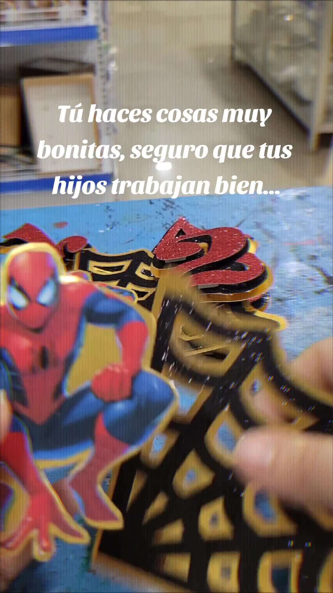 @JazminArt🎨🧸