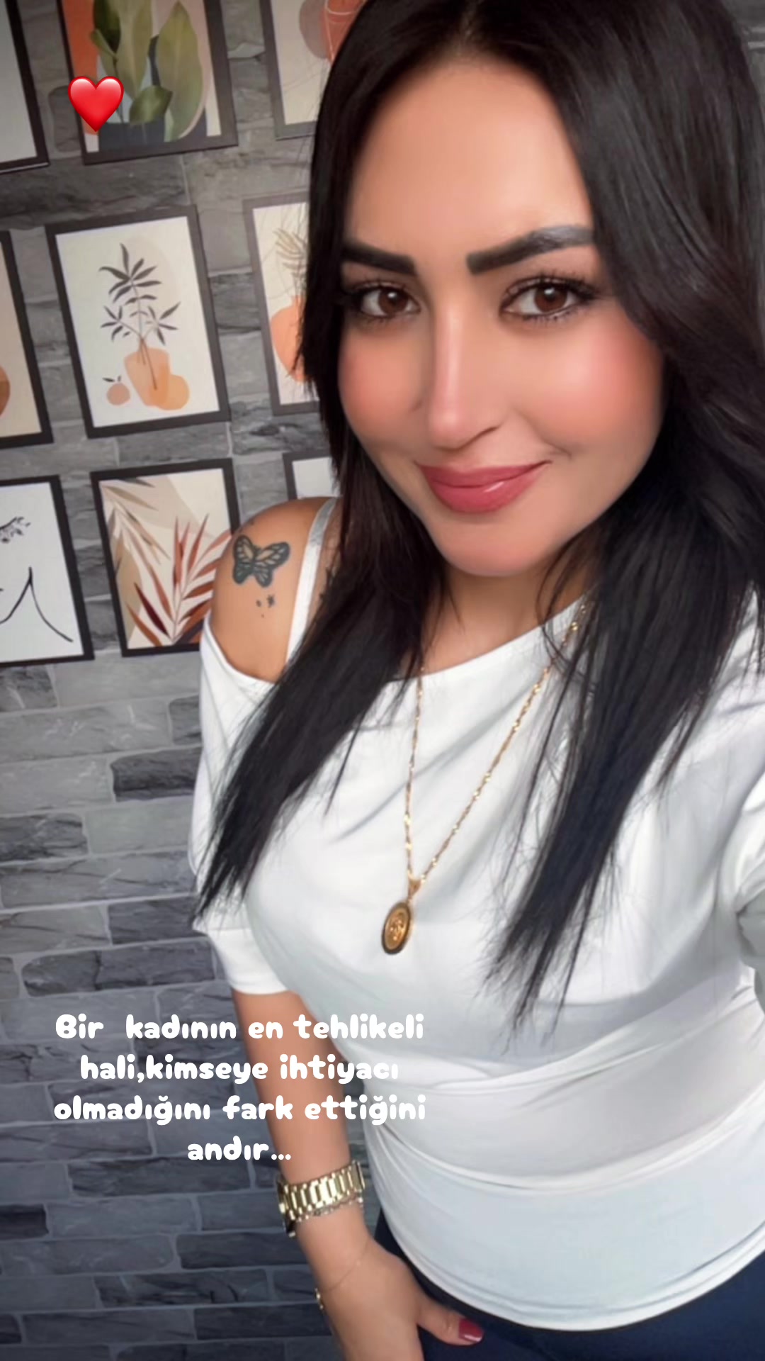 @Gülll🌹