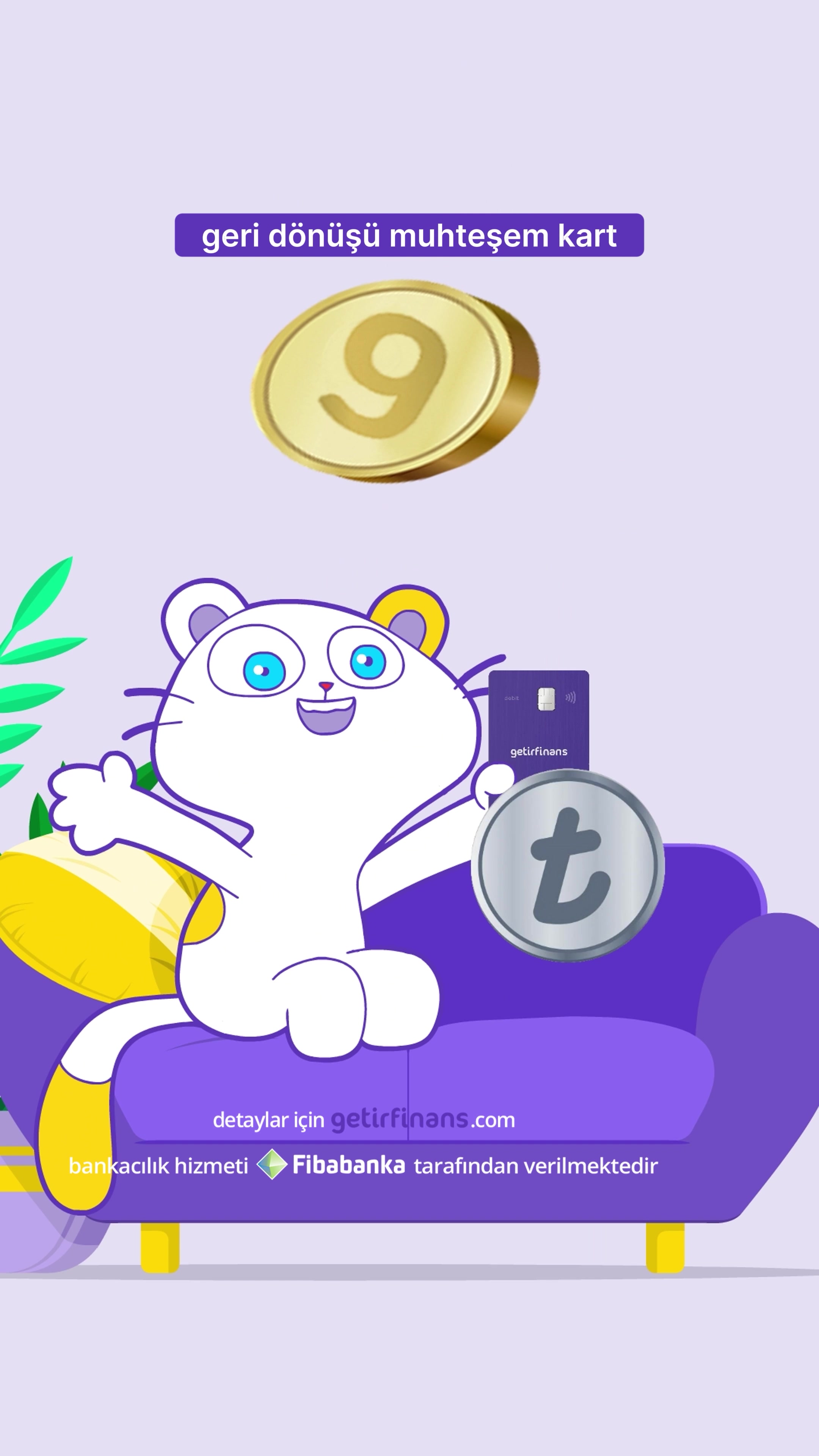 @getirfinans