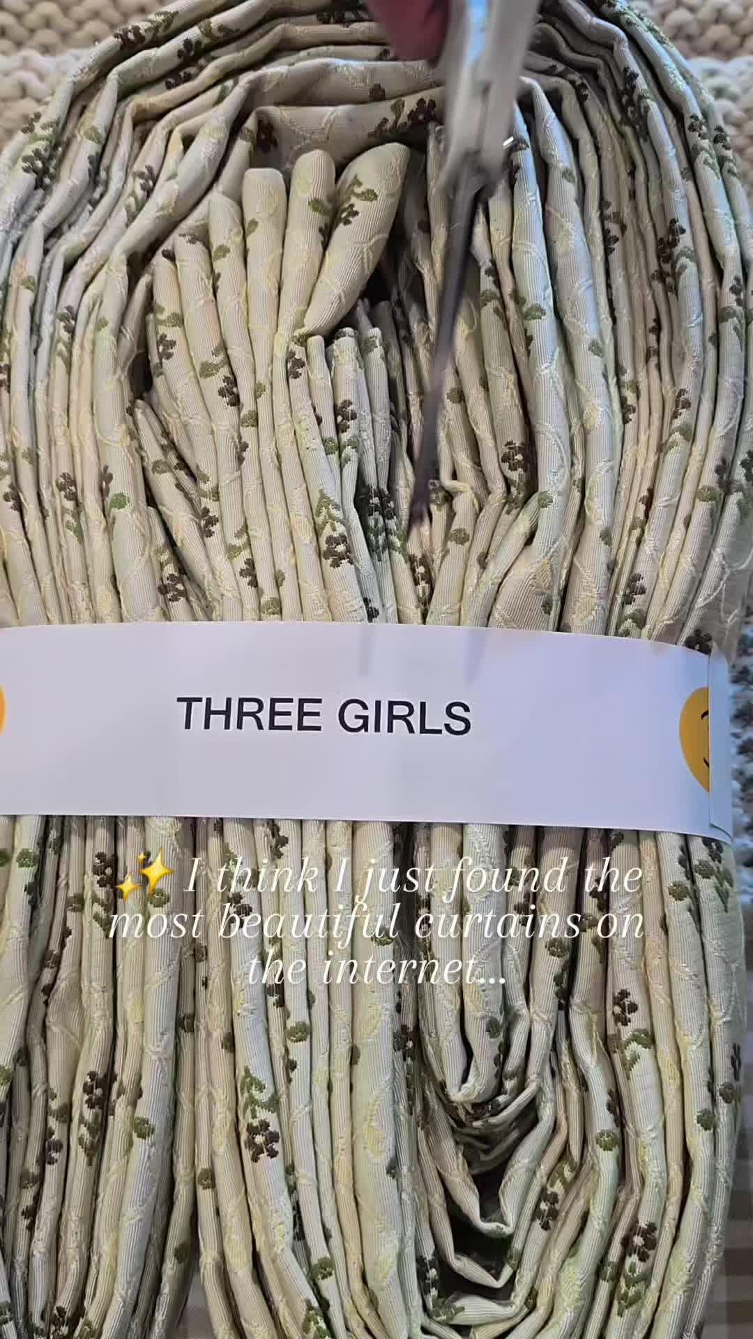 @cozylivinghere