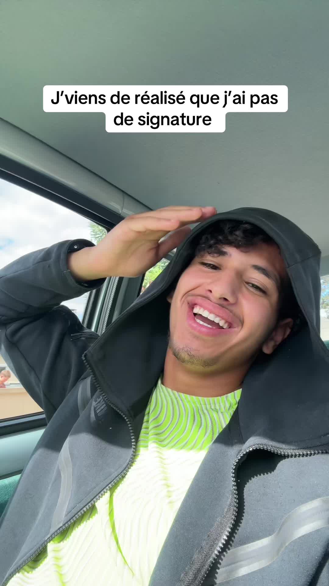 @Pekeniow 🇲🇦🇳🇱