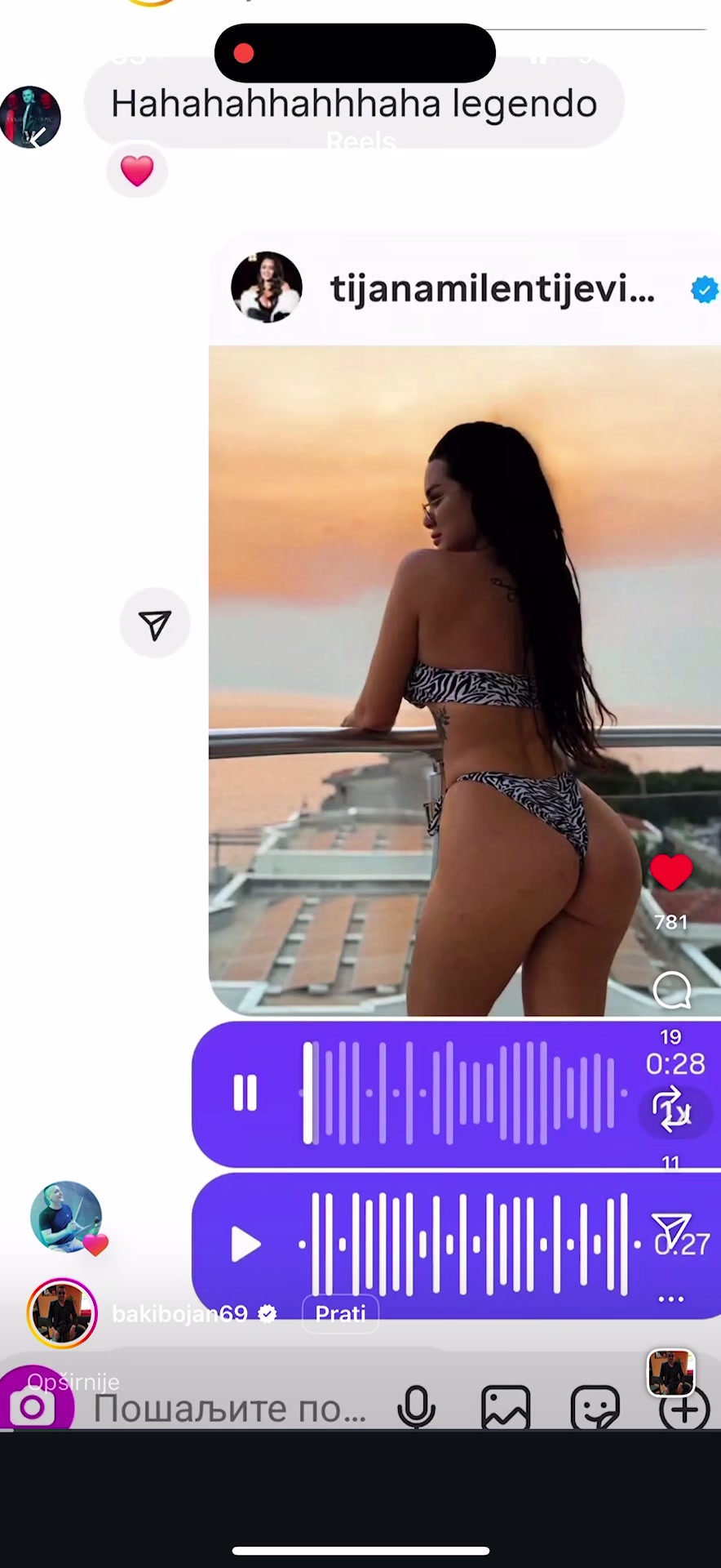 @Tijana Milentijević