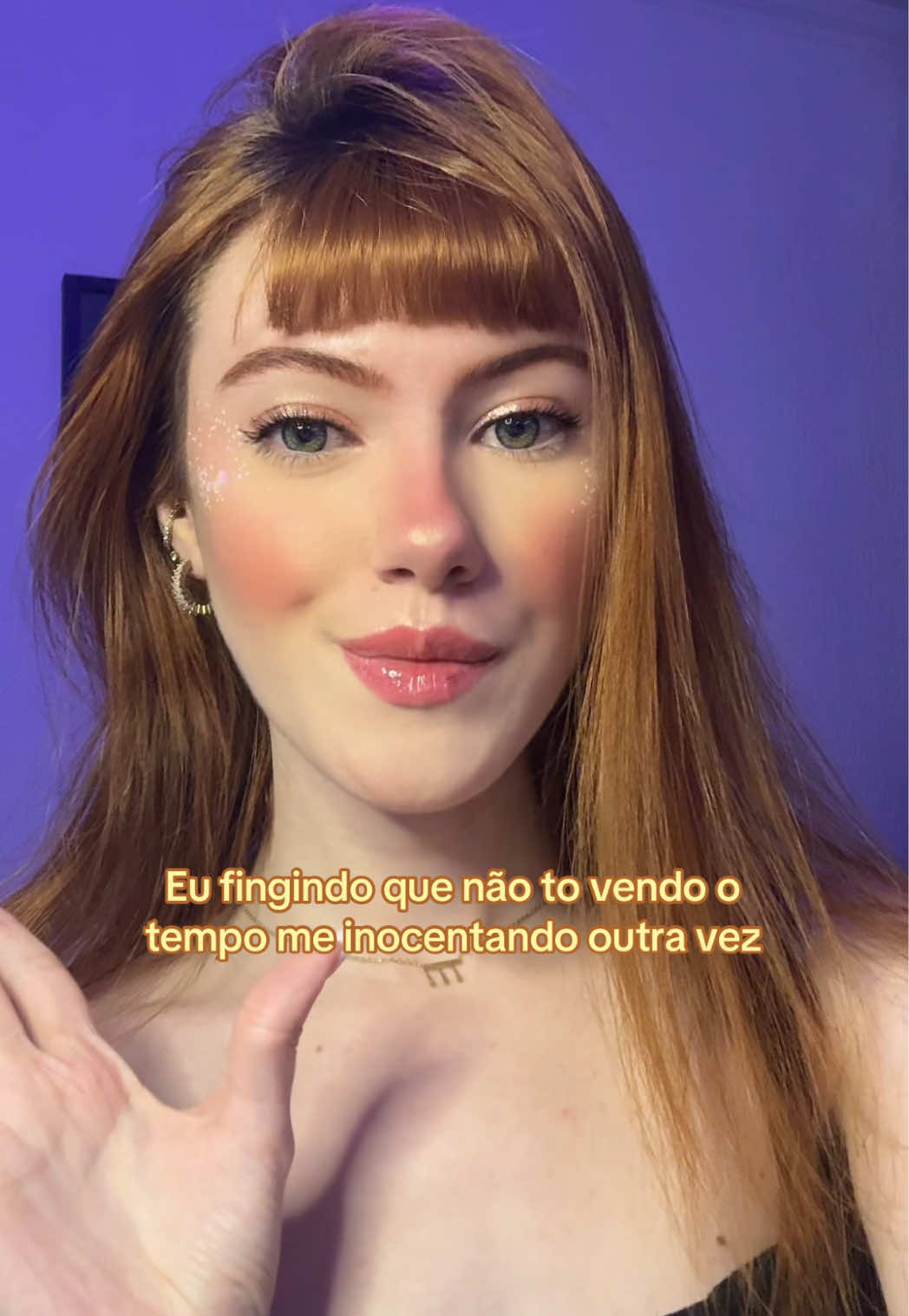 @Triz