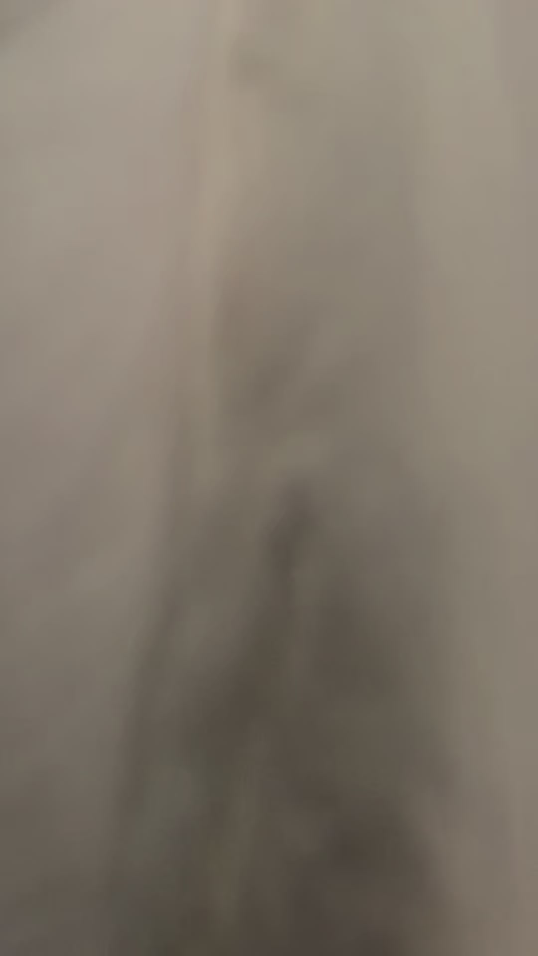 @erickaesquiviaslujano