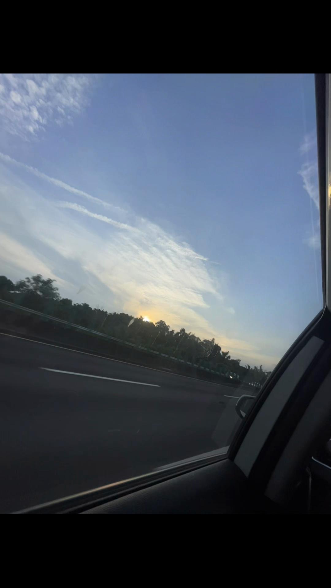 @๐ ๐๐ฎ๐ผ๐ผ๐ ๐(โงโฝโฆ)