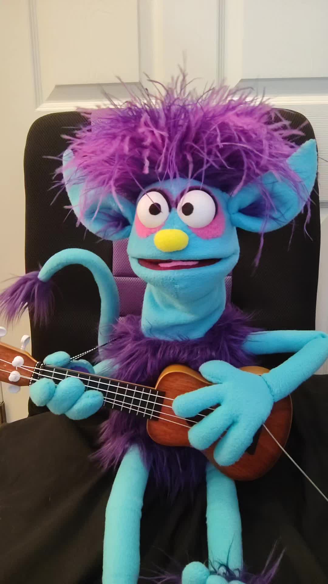 @Psycho_Nerd27