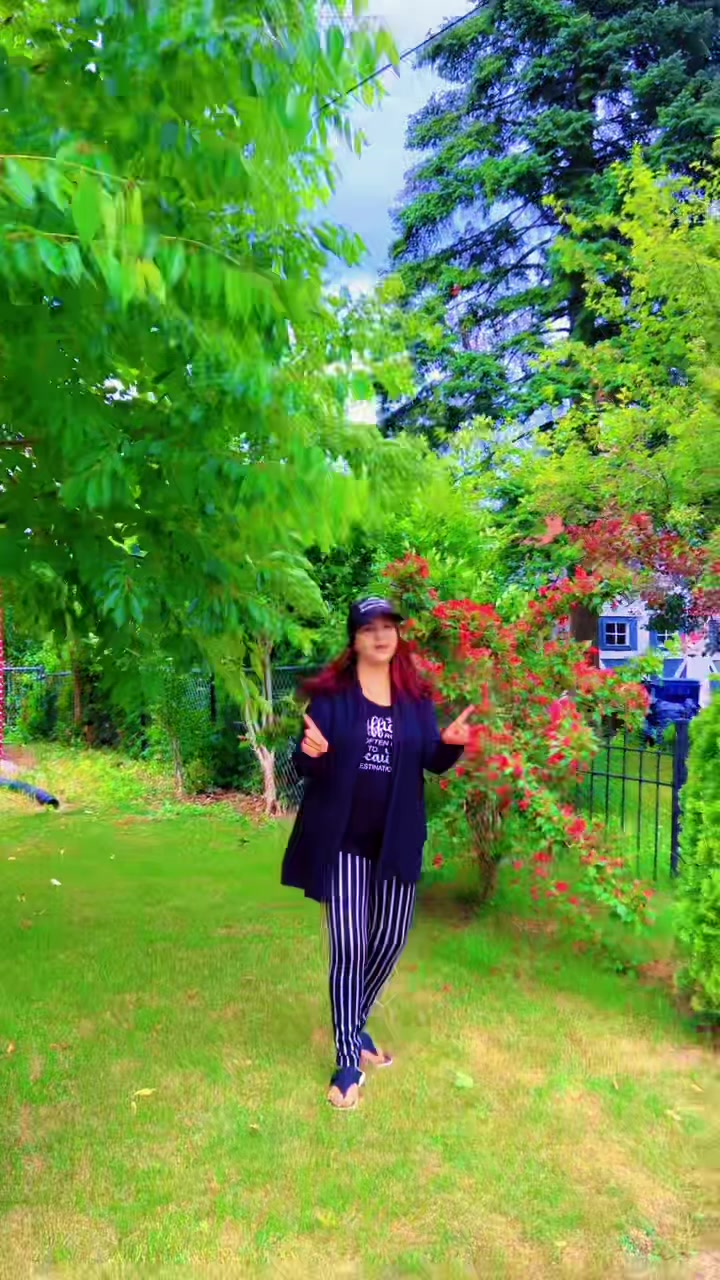 @Ishora Adhikari