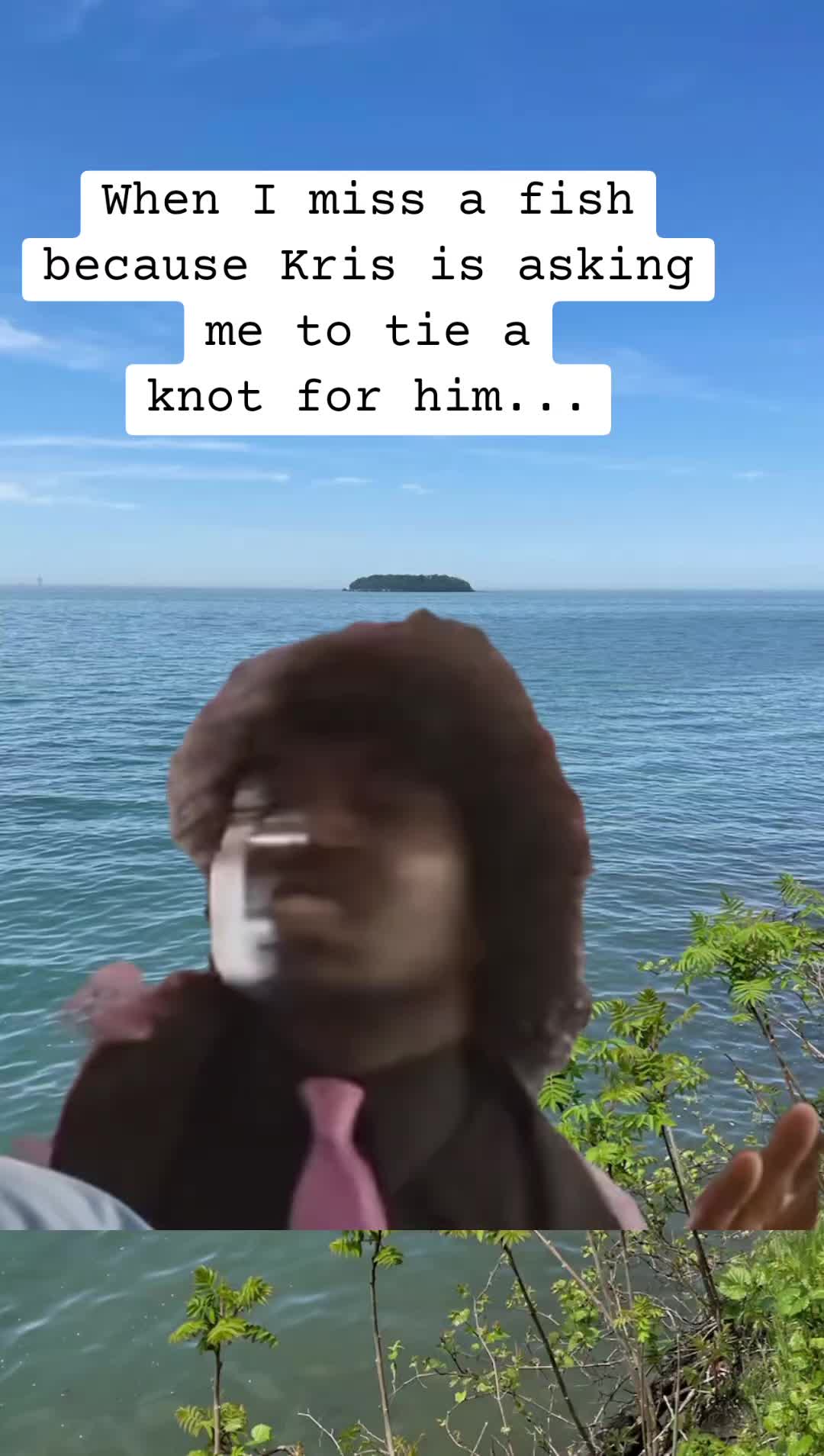 @Paul