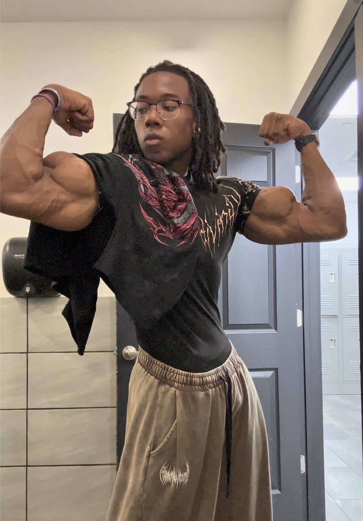 @jaishonbent