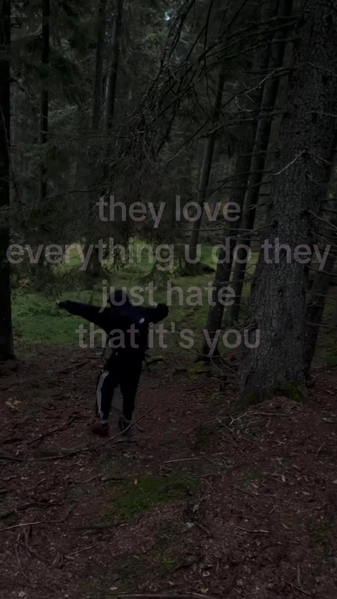 @$ecret