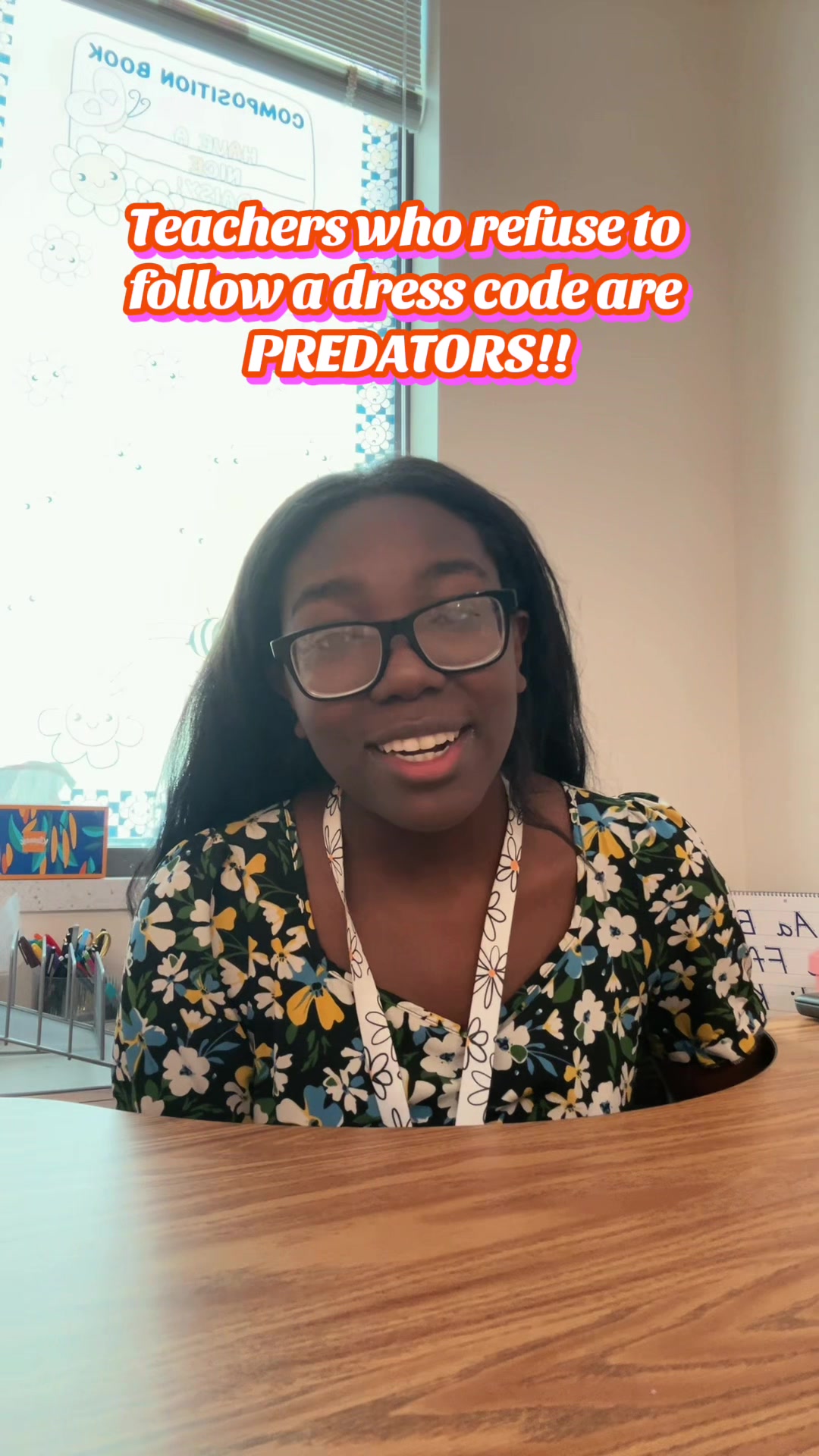 @badlandshfk
