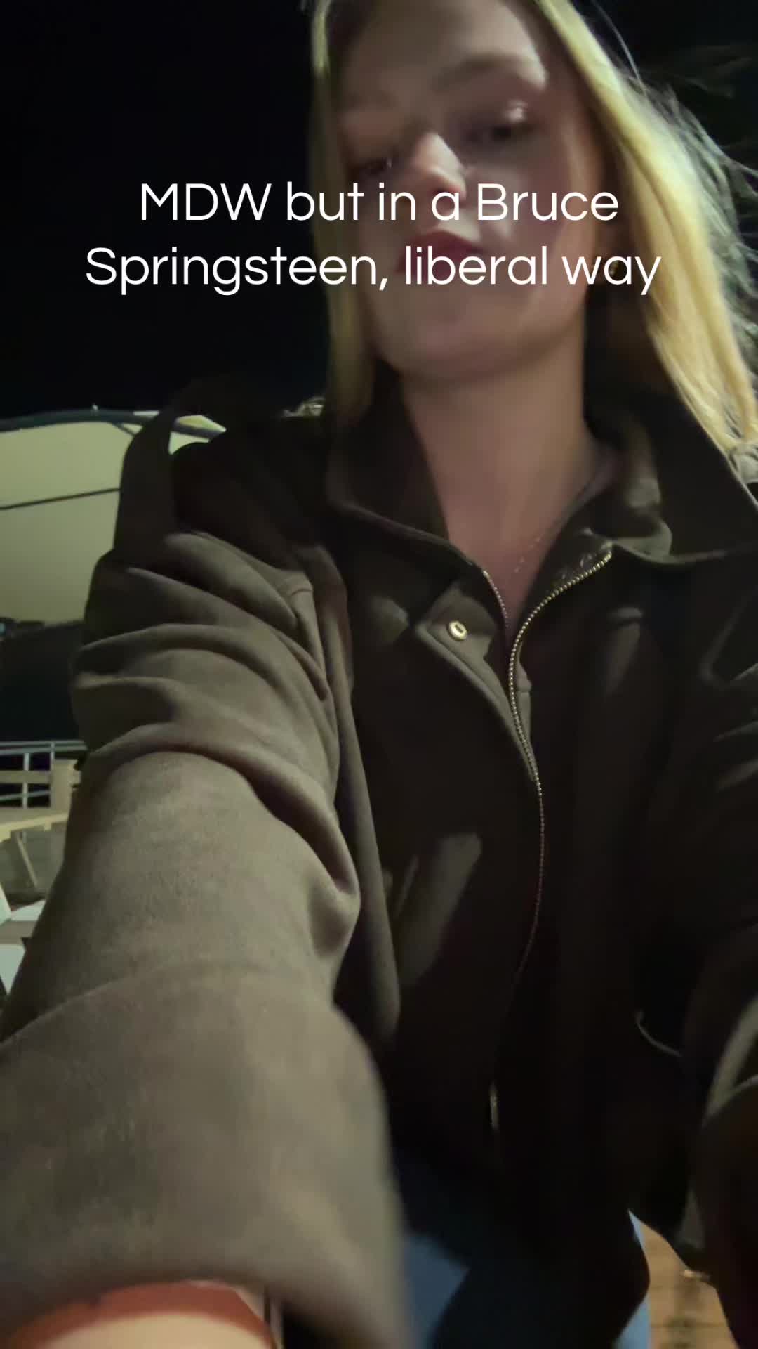 @Jill <3