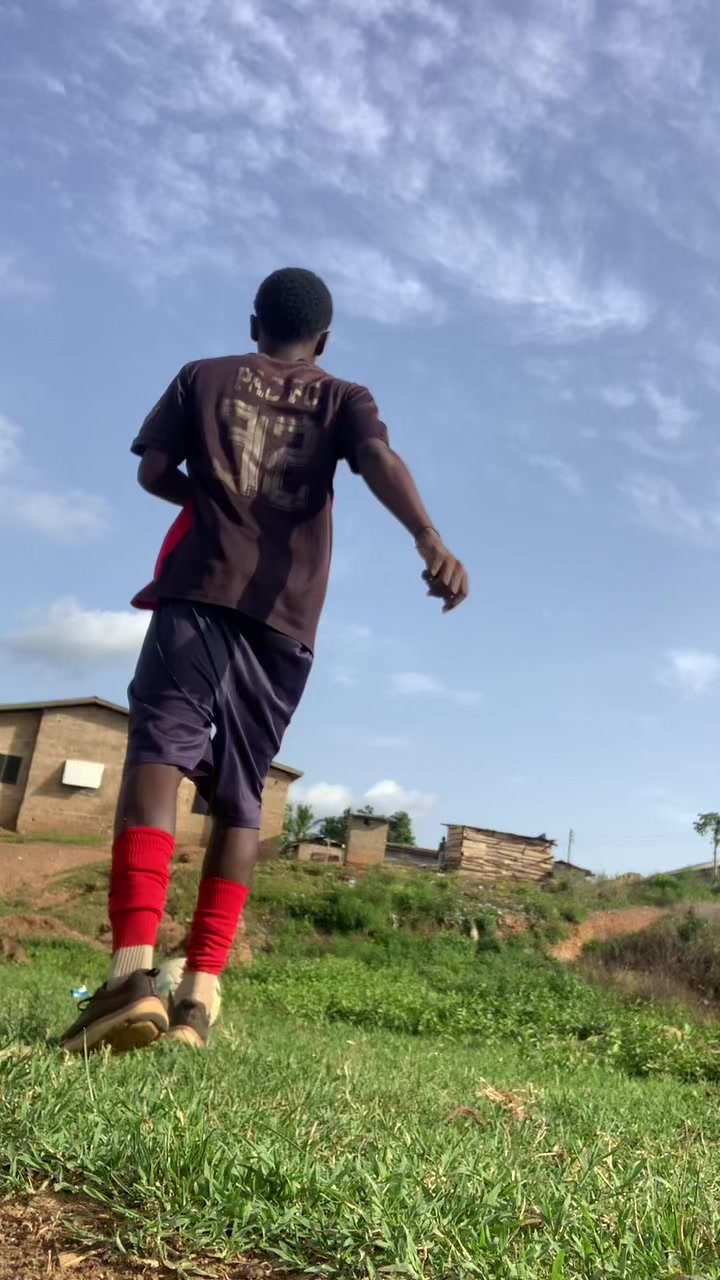 @KOBBY 🫥😶🌫️