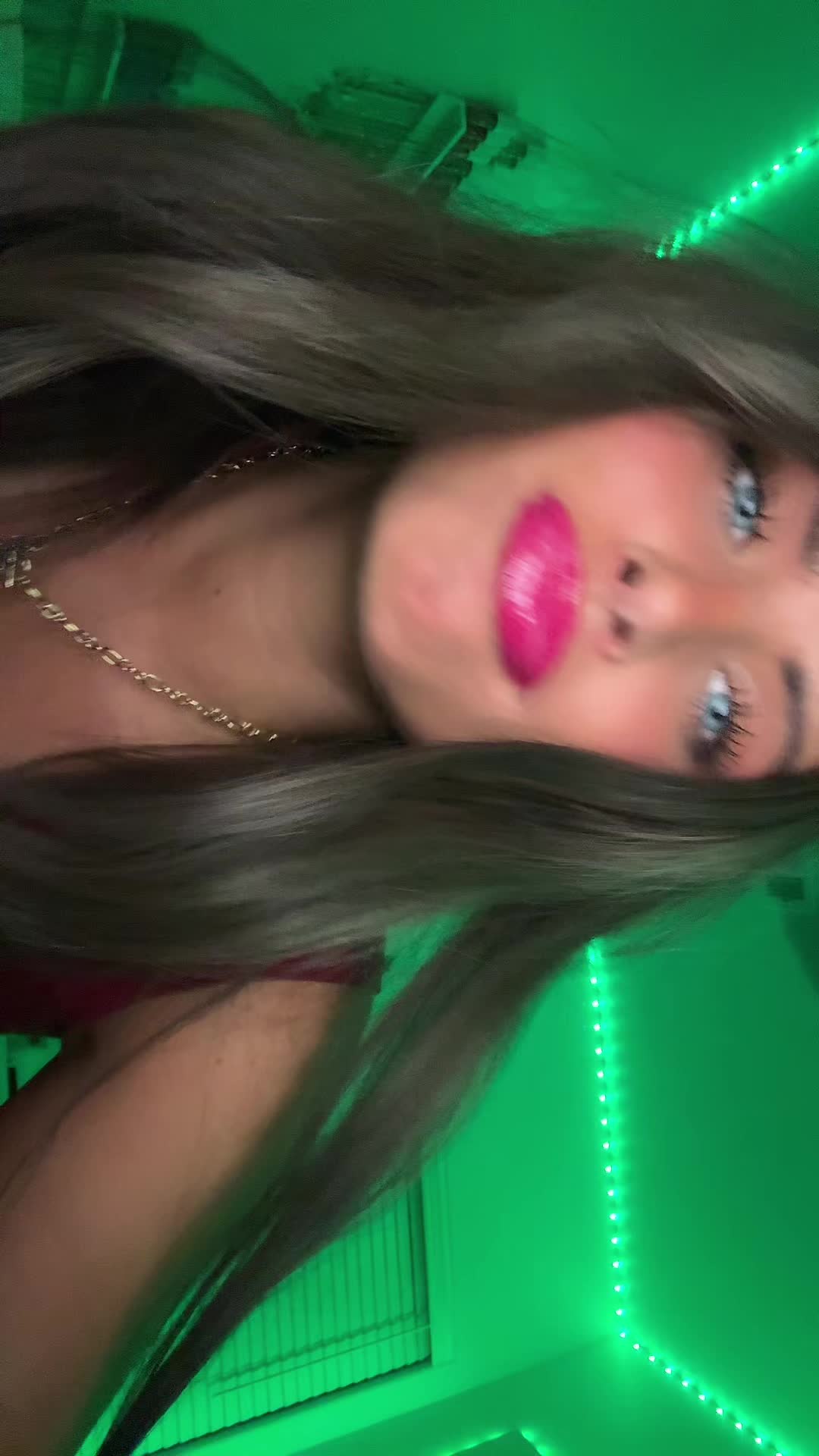 @😏😏😏😏