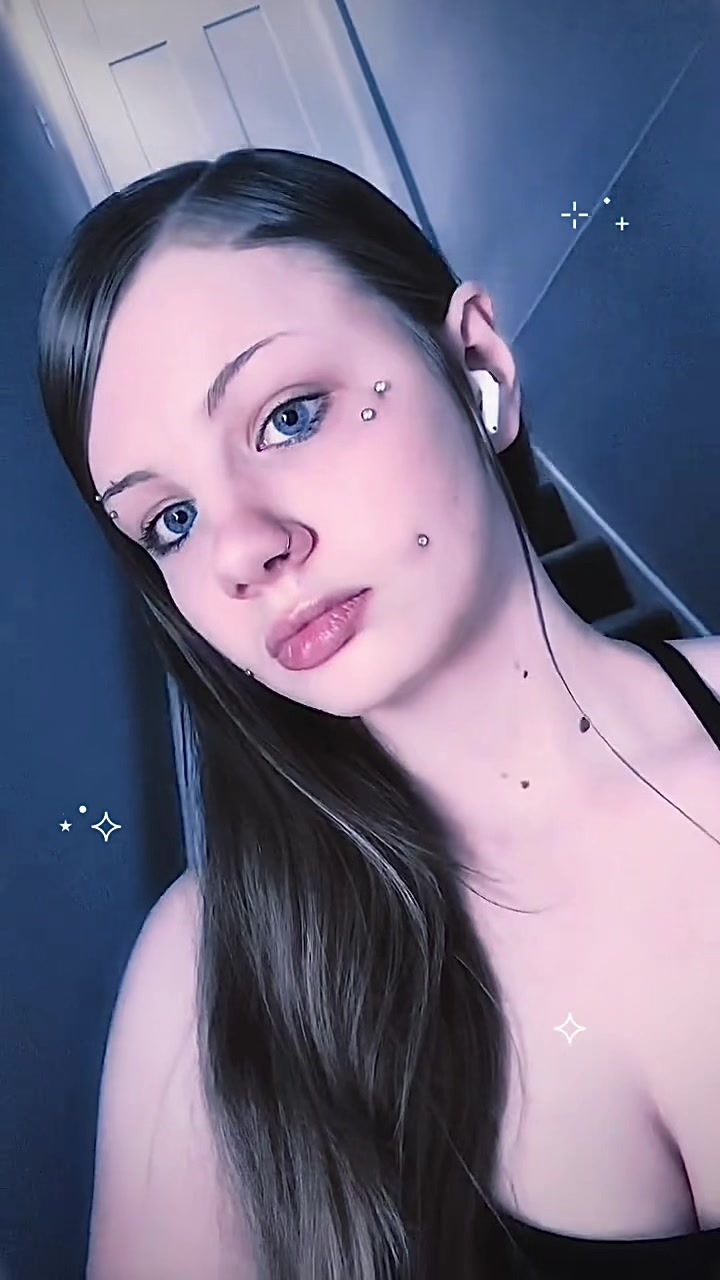 @a
